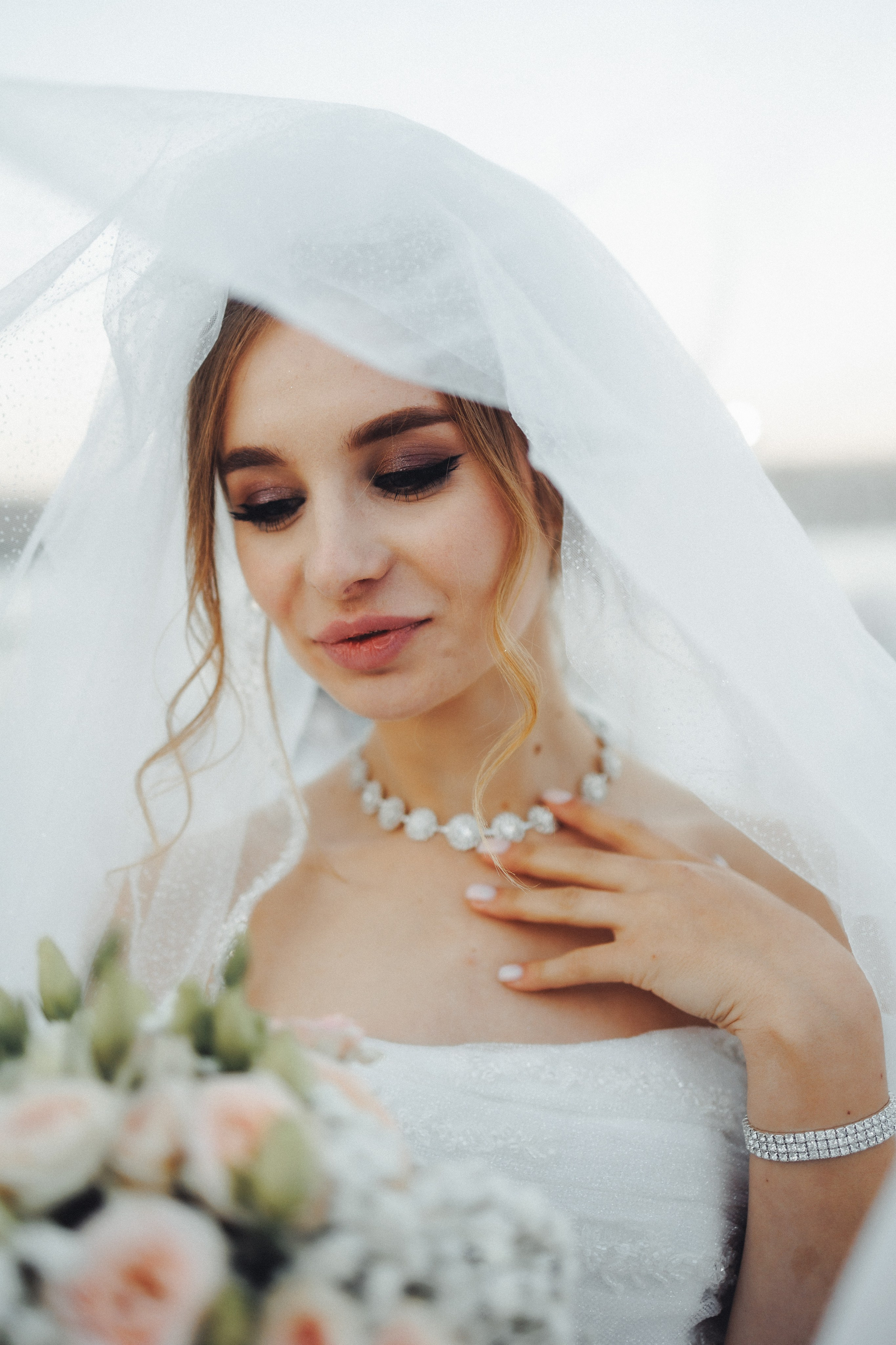 X & S. Fotograful evenimentului tău