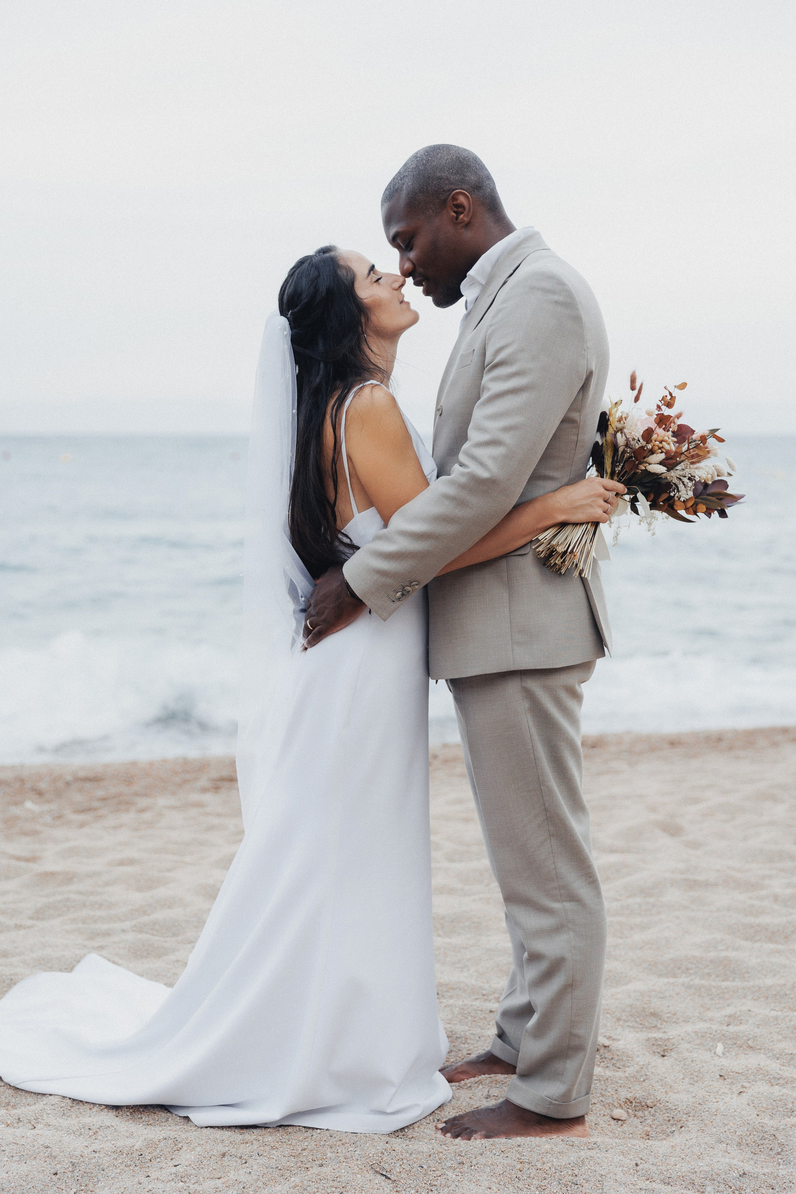 David & Celine. Fotograful evenimentului tău