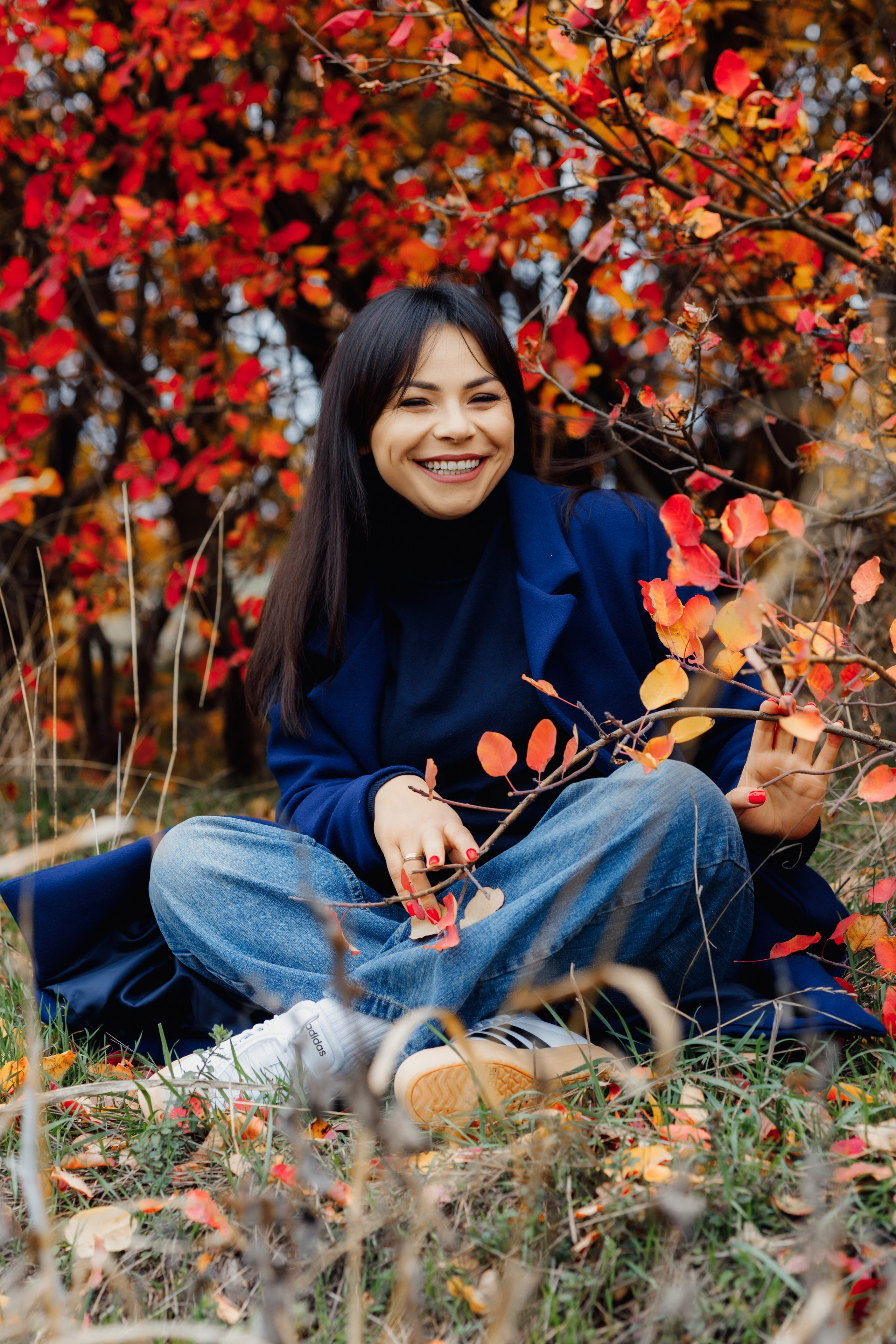 Anna. Fotograful evenimentului tău