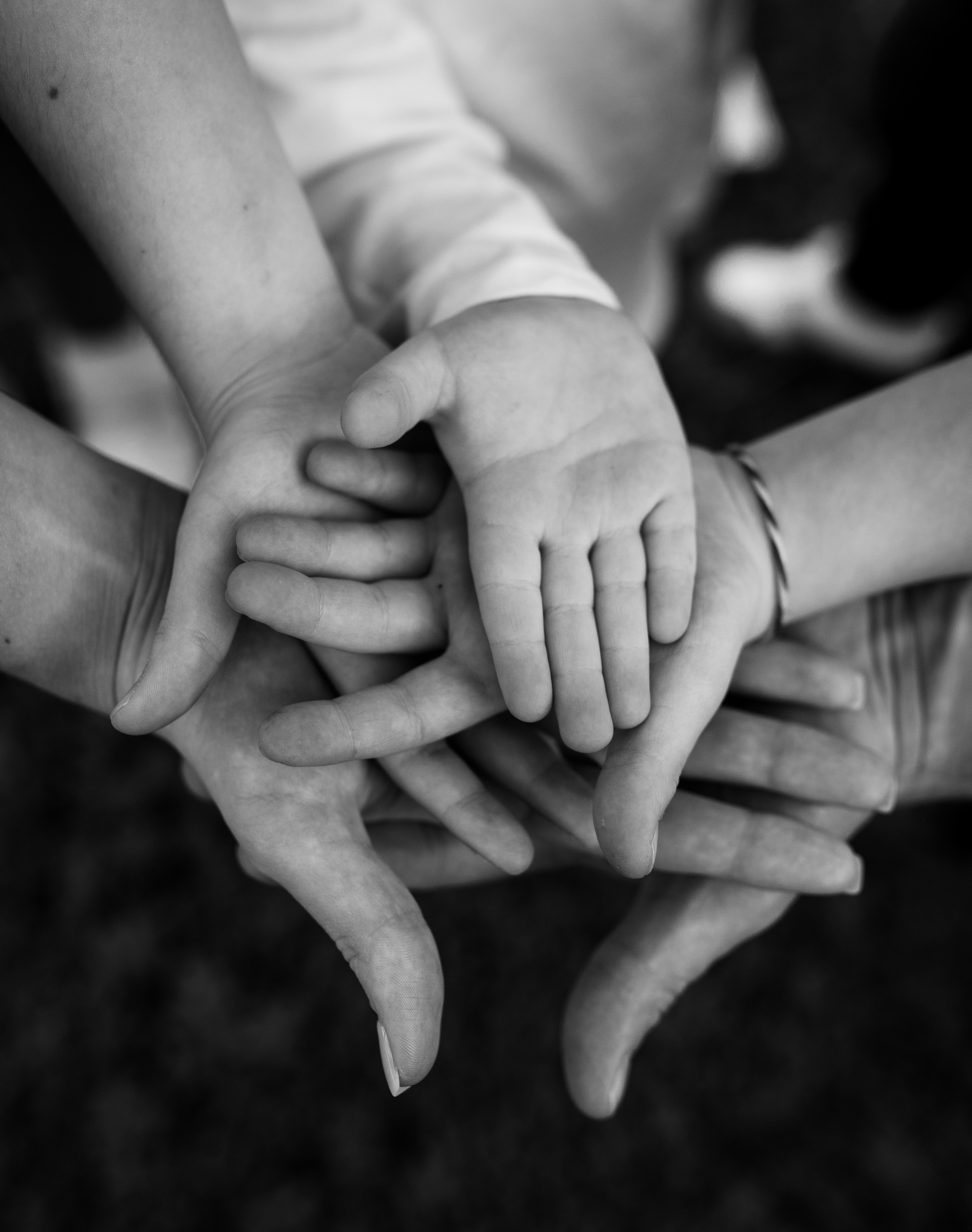 Familia Antoșel. Fotograful evenimentului tău