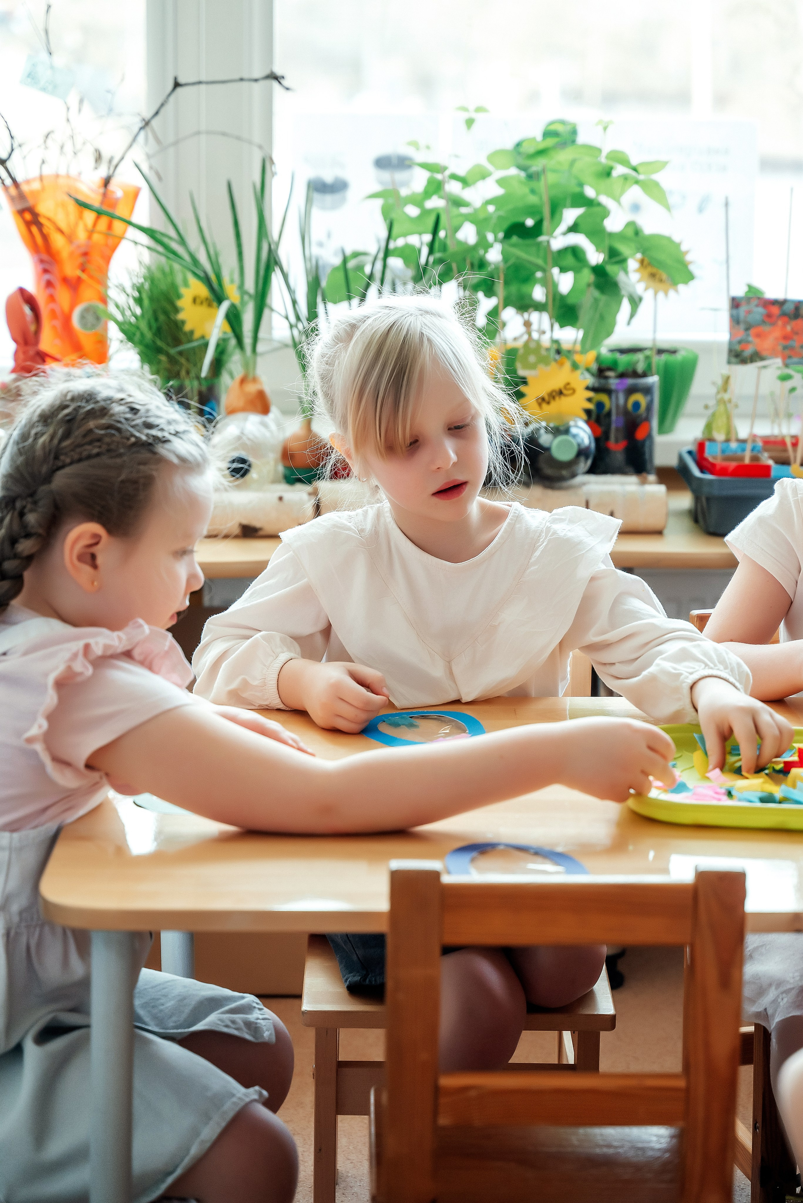 Skudriņas. Ваш фотограф в Латгалии — Александра Юхневича!