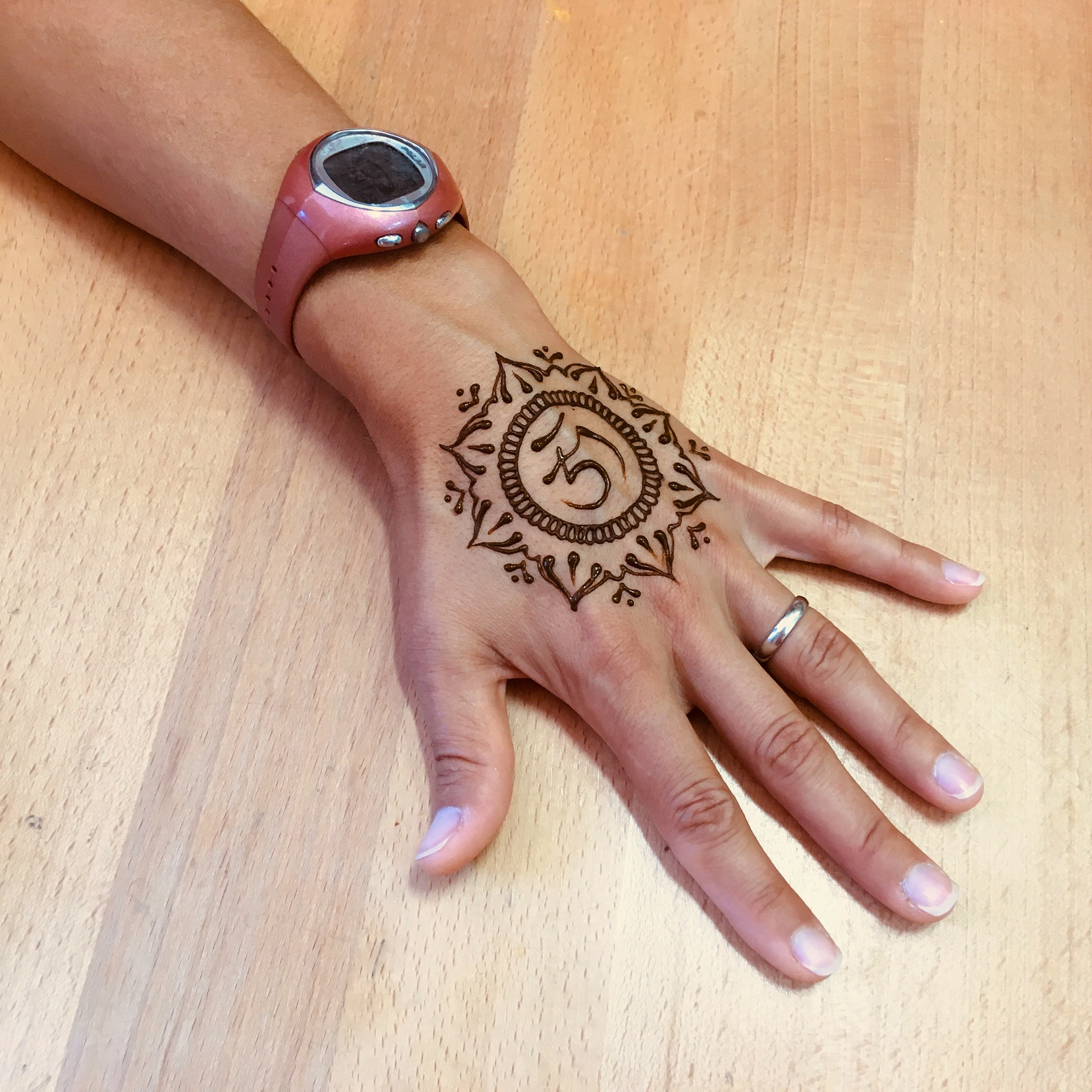 Kanapotrfolio. Numerologija. Nevrografika. Delavnice