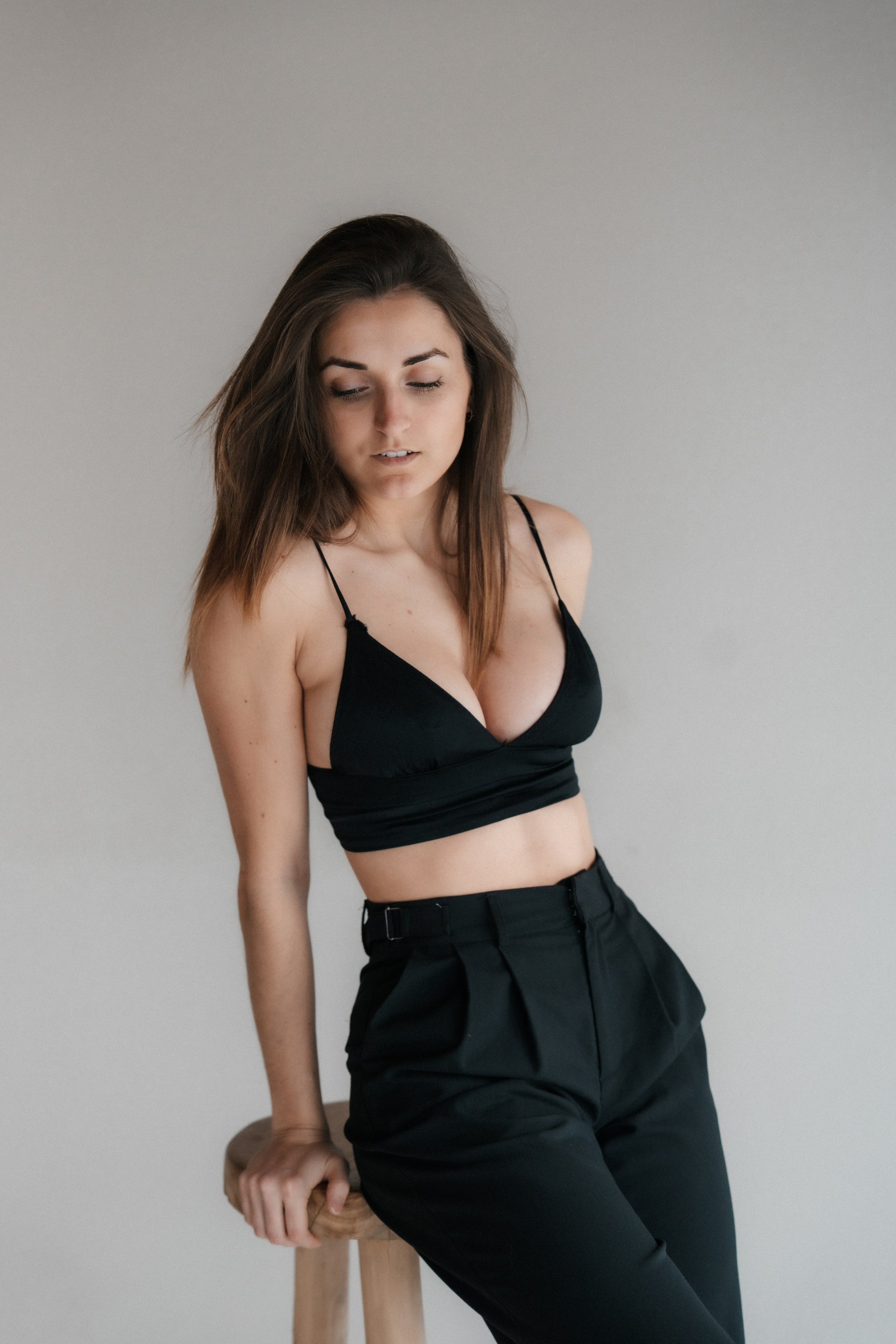 Izzy | Studio Trierweiler. Elena Seewald