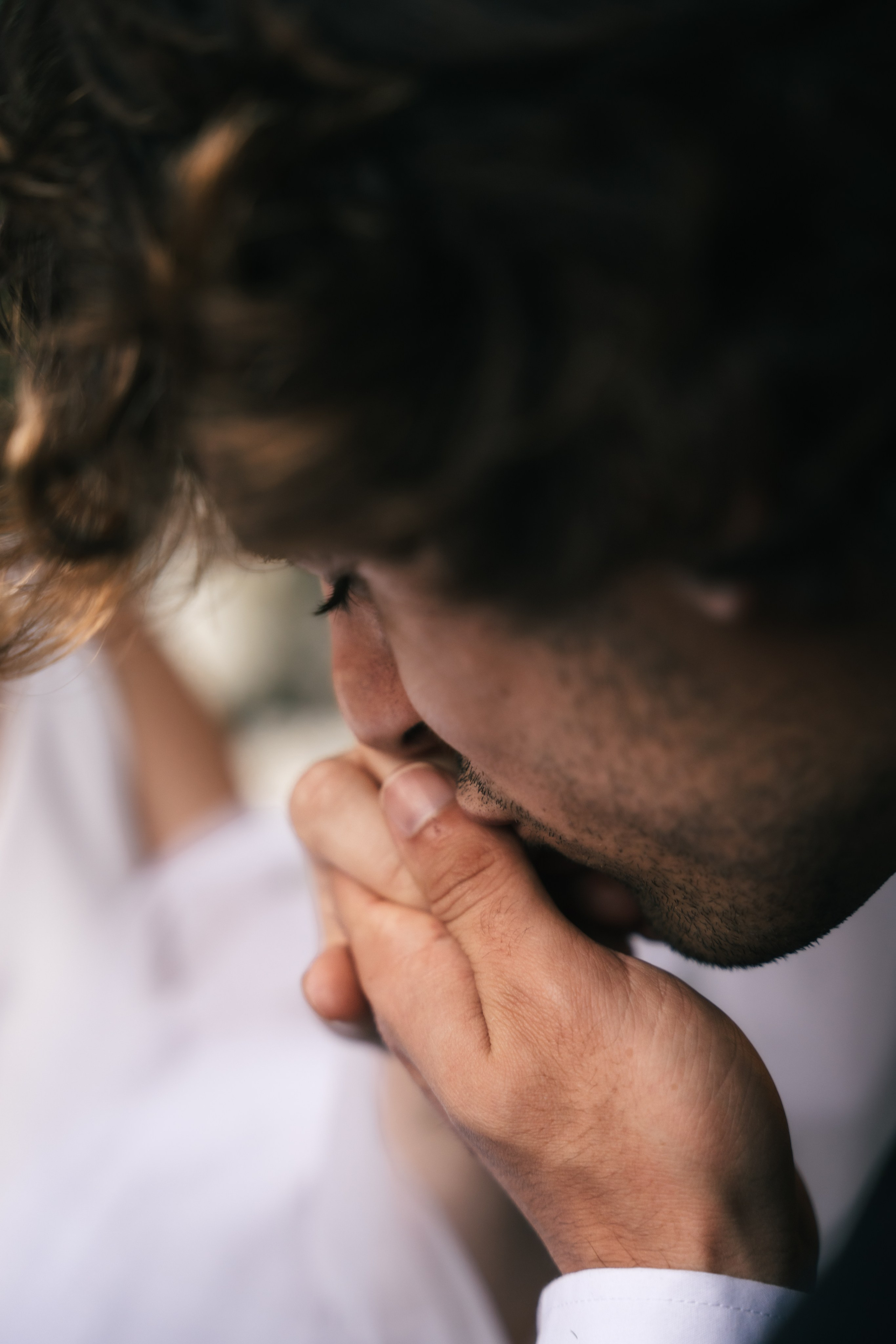 Hochzeit | Son Togores. Elena Seewald