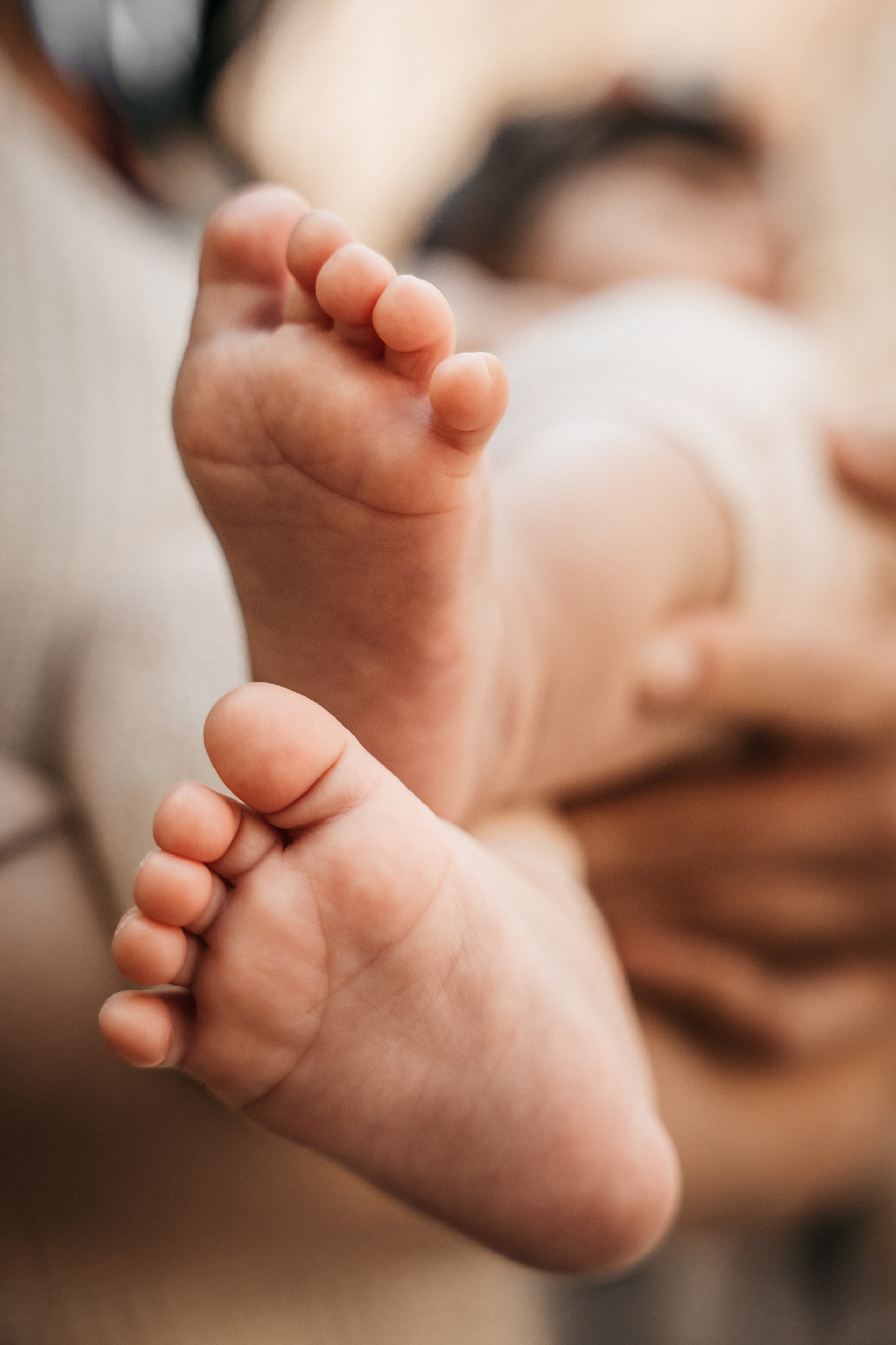 3 months city center. Elena Seewald