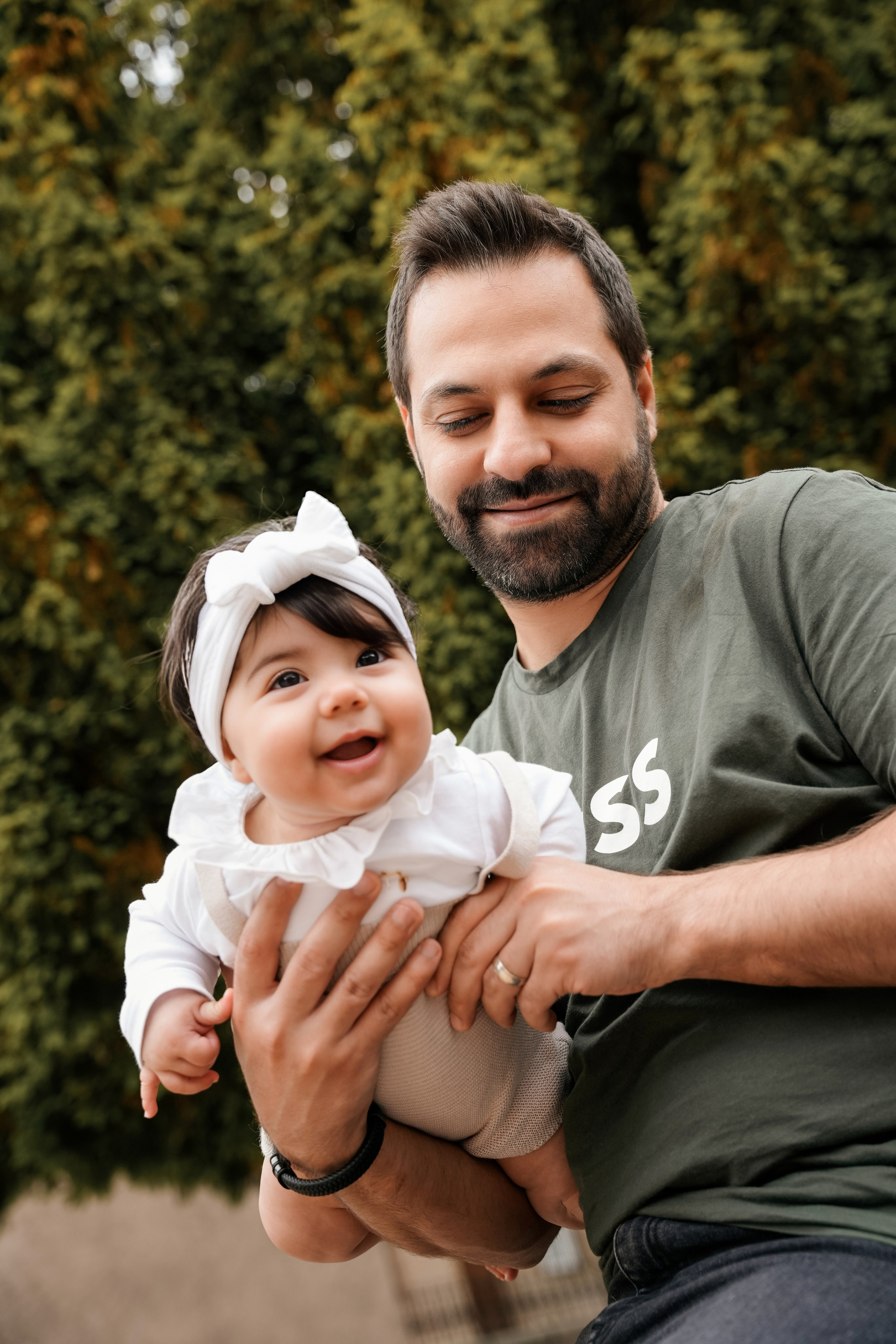 3 months city center. Elena Seewald