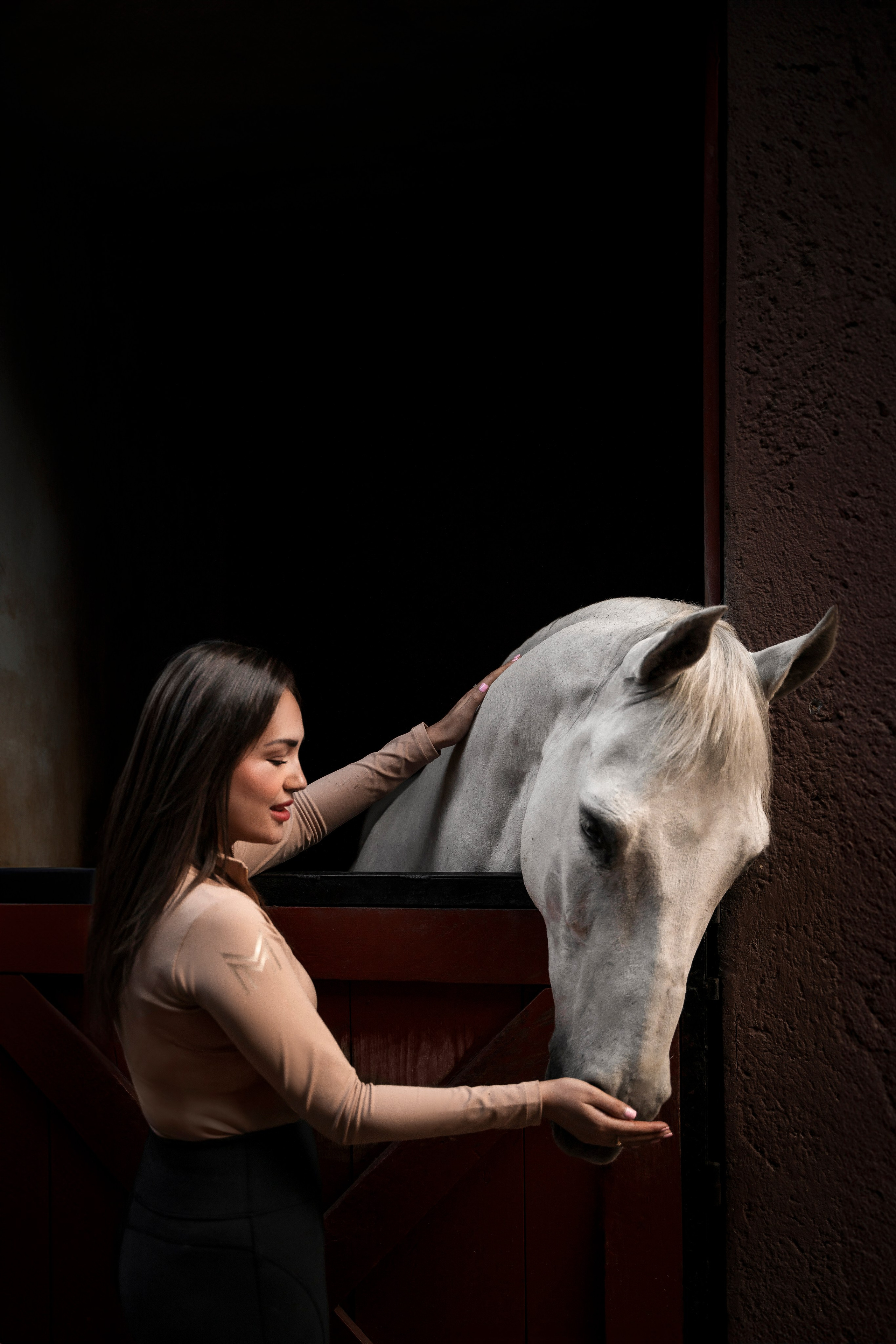 Portrait photos mexico cdmx photographer. Catrina Frolova photography