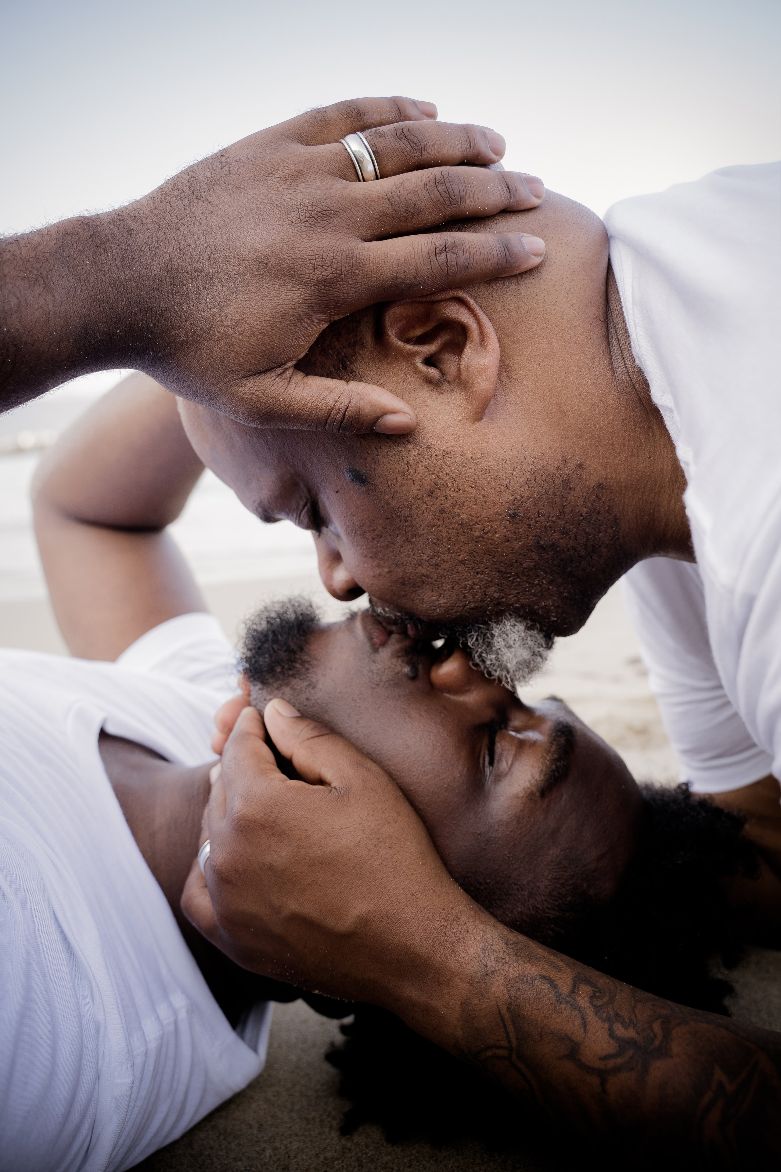 Photographer mexico cdmx. Catrina Frolova photography