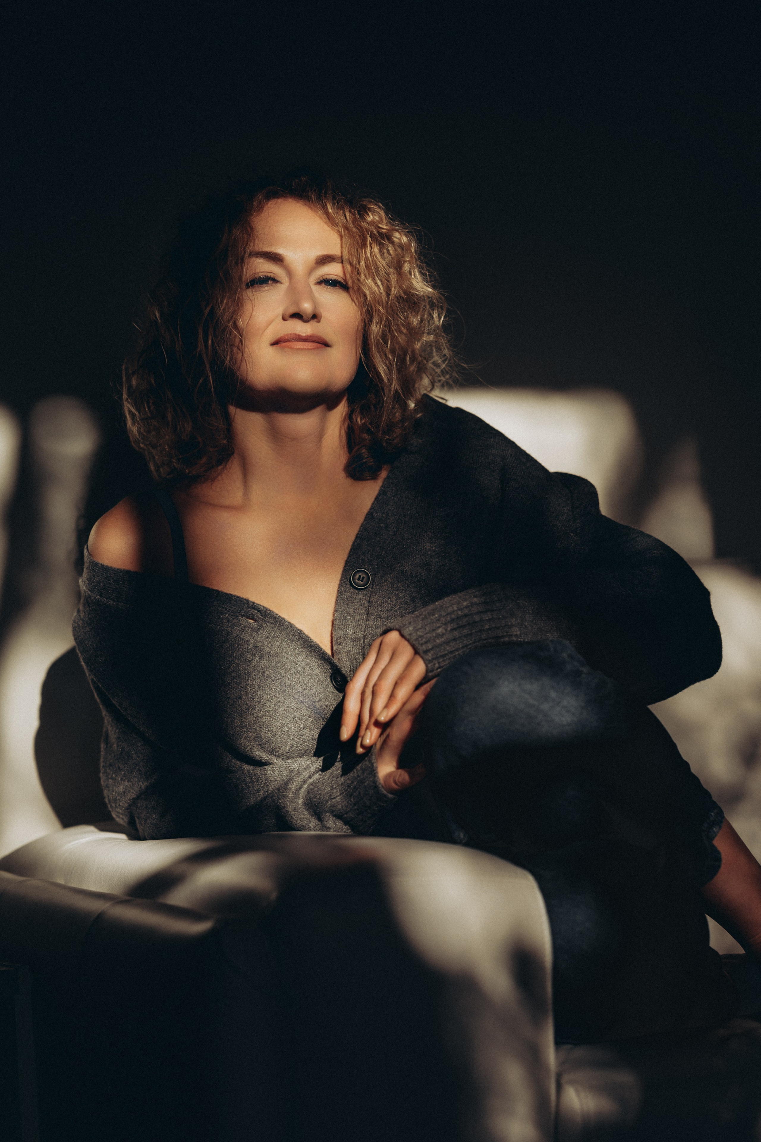 Her story. Natasha photo Photographer in Melbourne