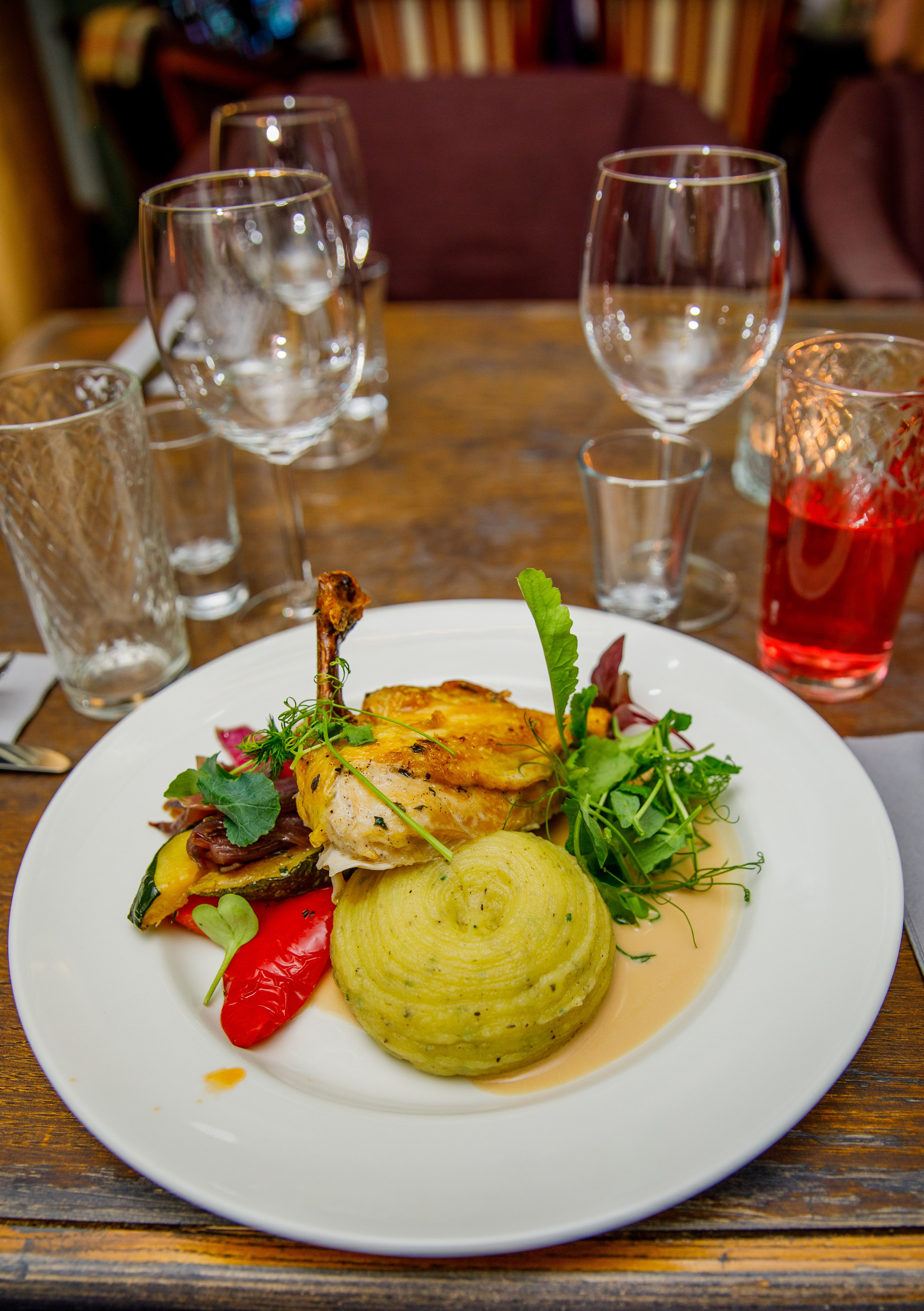 Tartu Vangla 21. Jkurm Photography