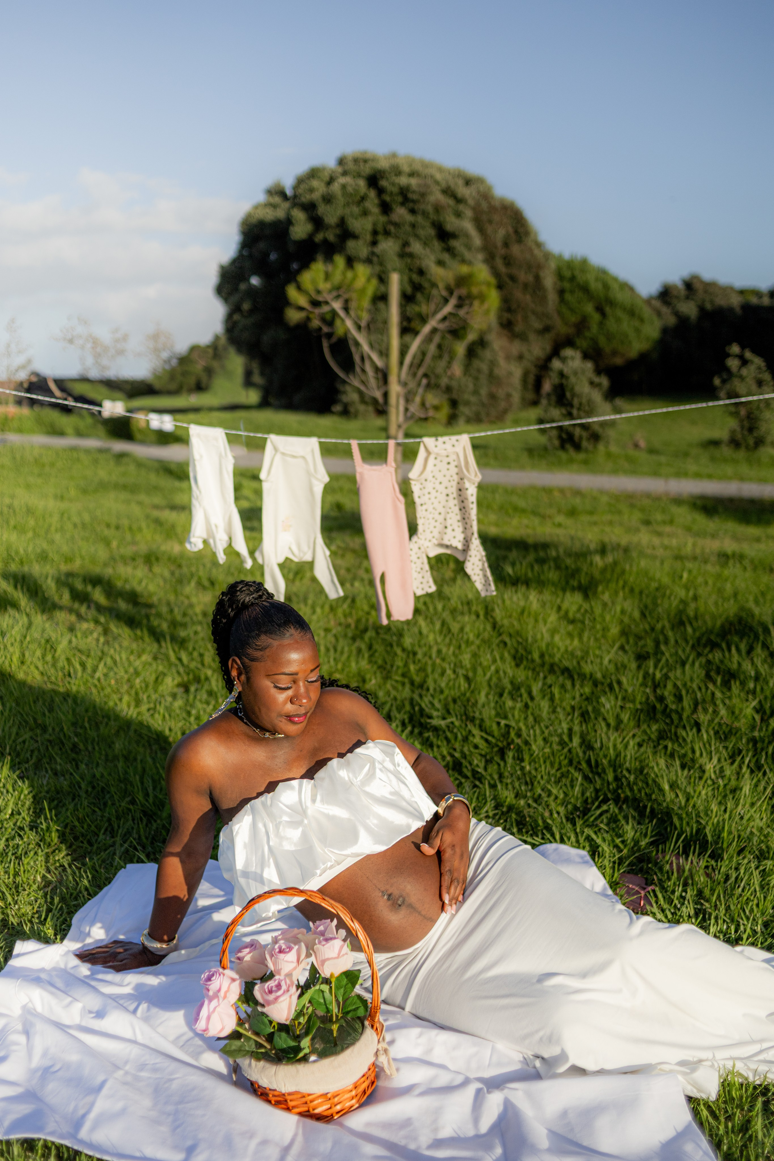 Delcy & Ruben. Philipe Fotografia