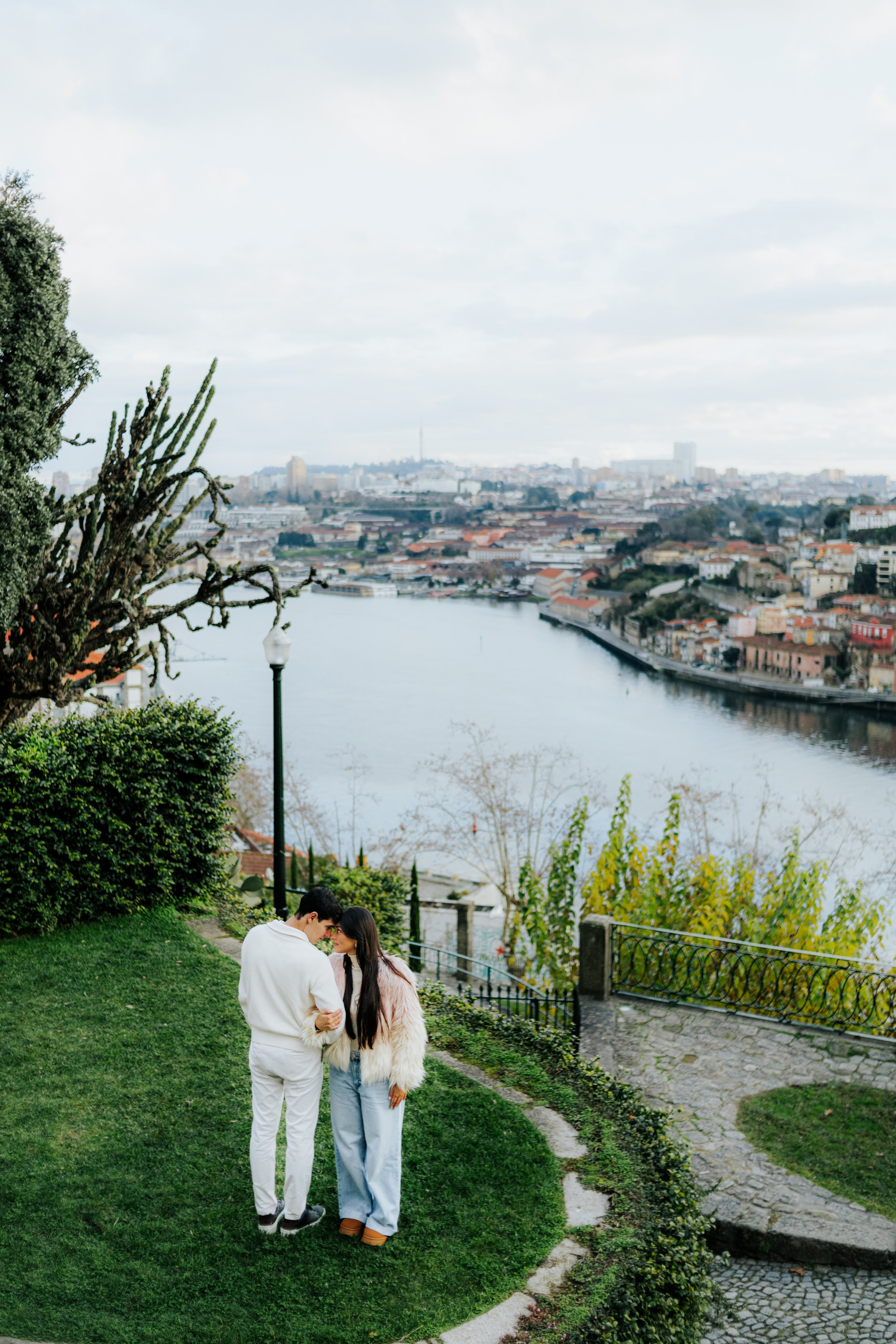Wedding Proposal Lucas & Wany. Philipe Fotografia