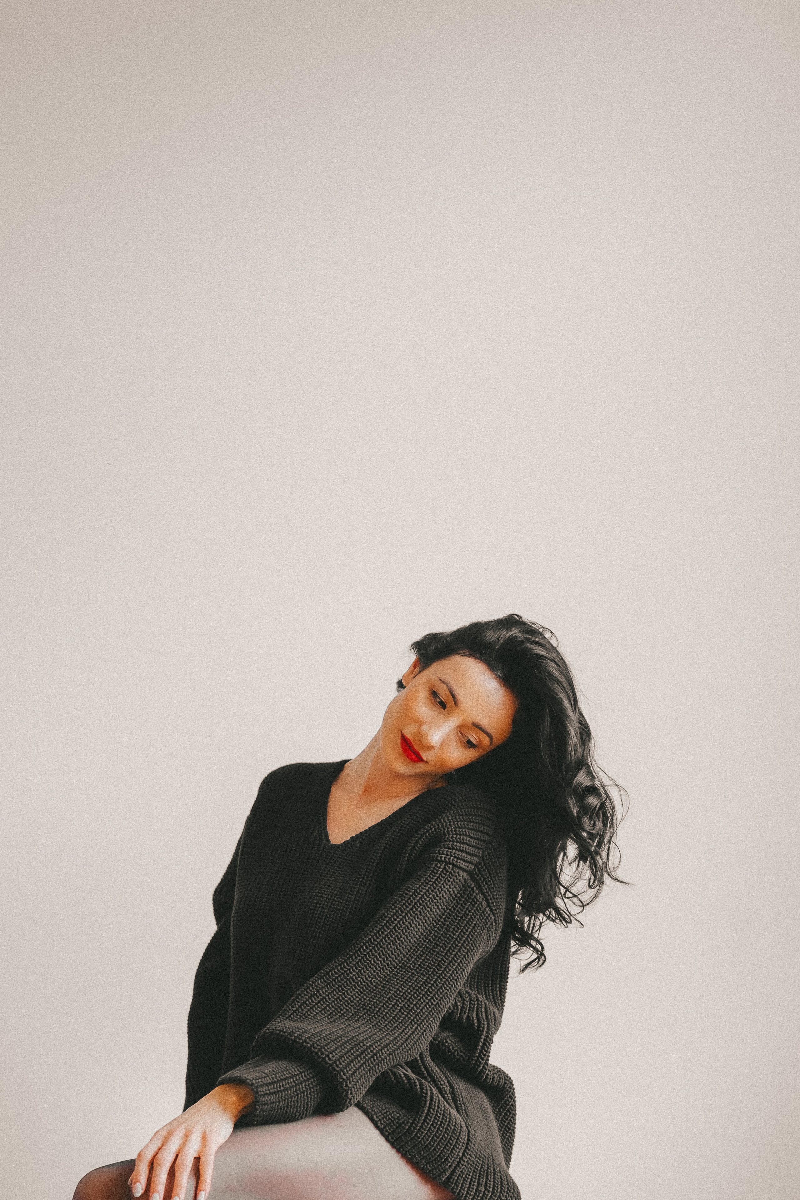 Индивидуална фотосесия. Фотограф Ирина Йотова