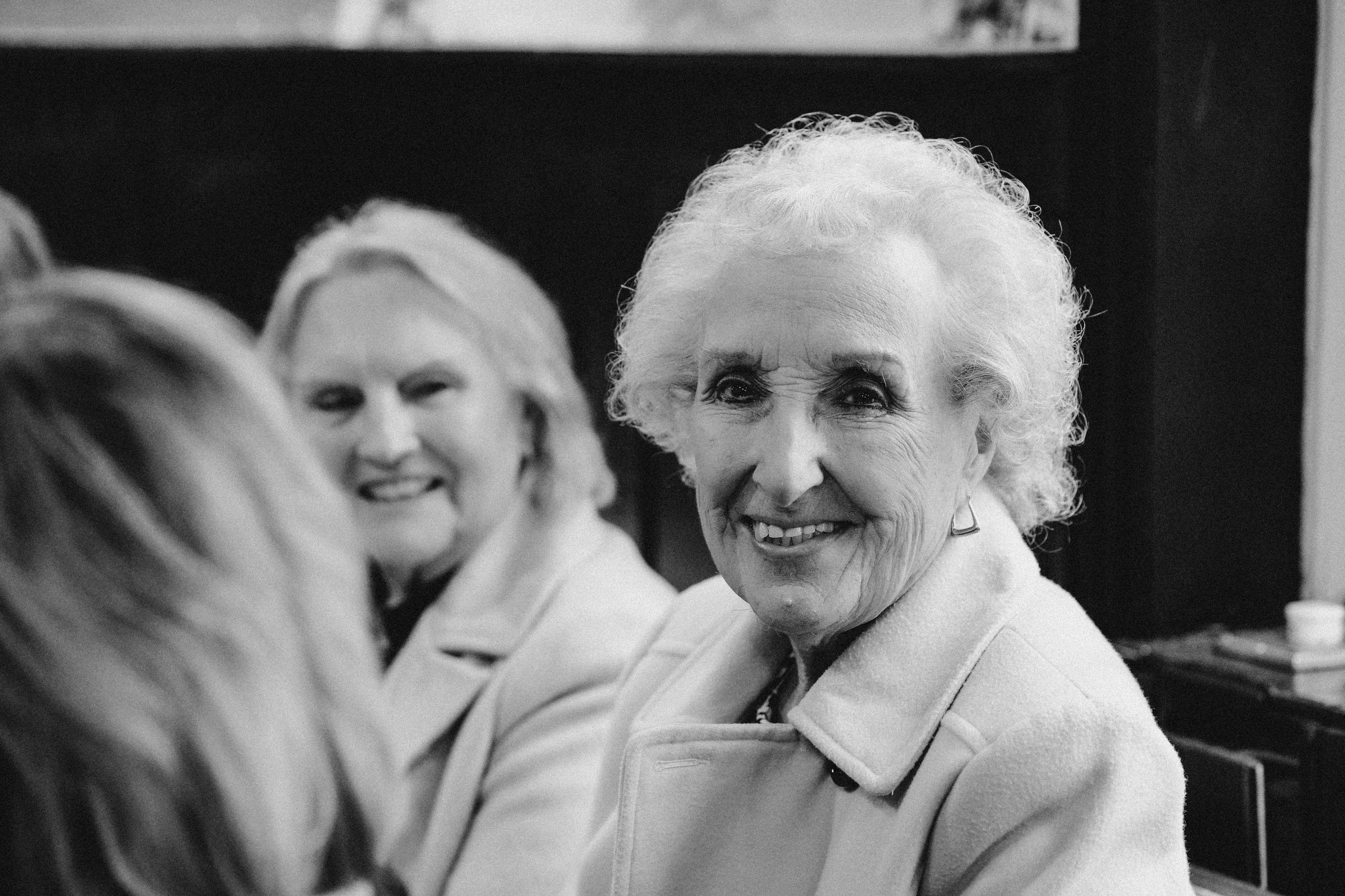 Emma. Irina Zoteeva | Artistic Portrait, Family & Brand Photographer in Solihull, Birmingham