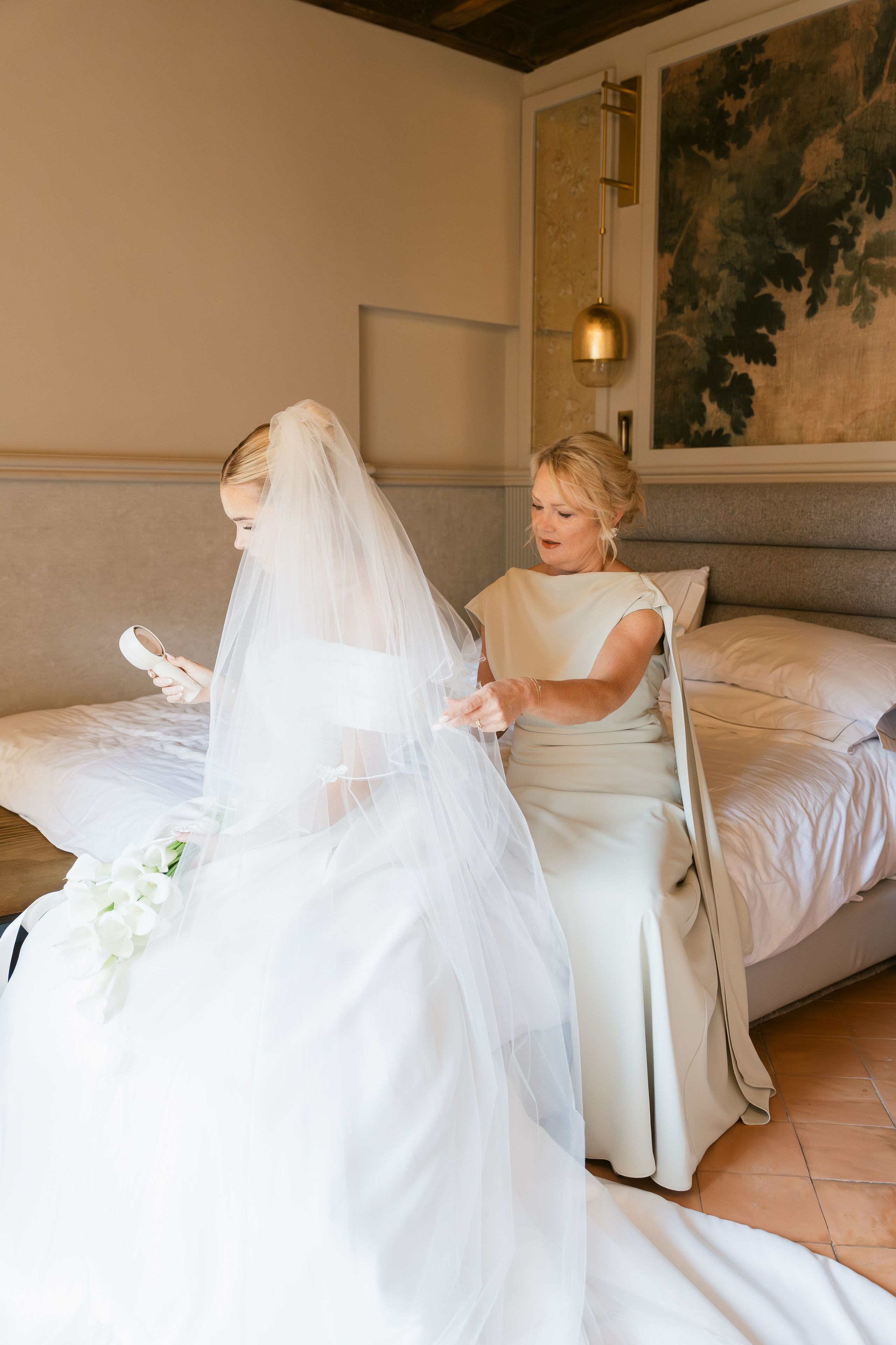 LAUREN and KAI _ROME_ VILLA DONNA CAMILLA. PHOTOGRAPHER IN ITALY