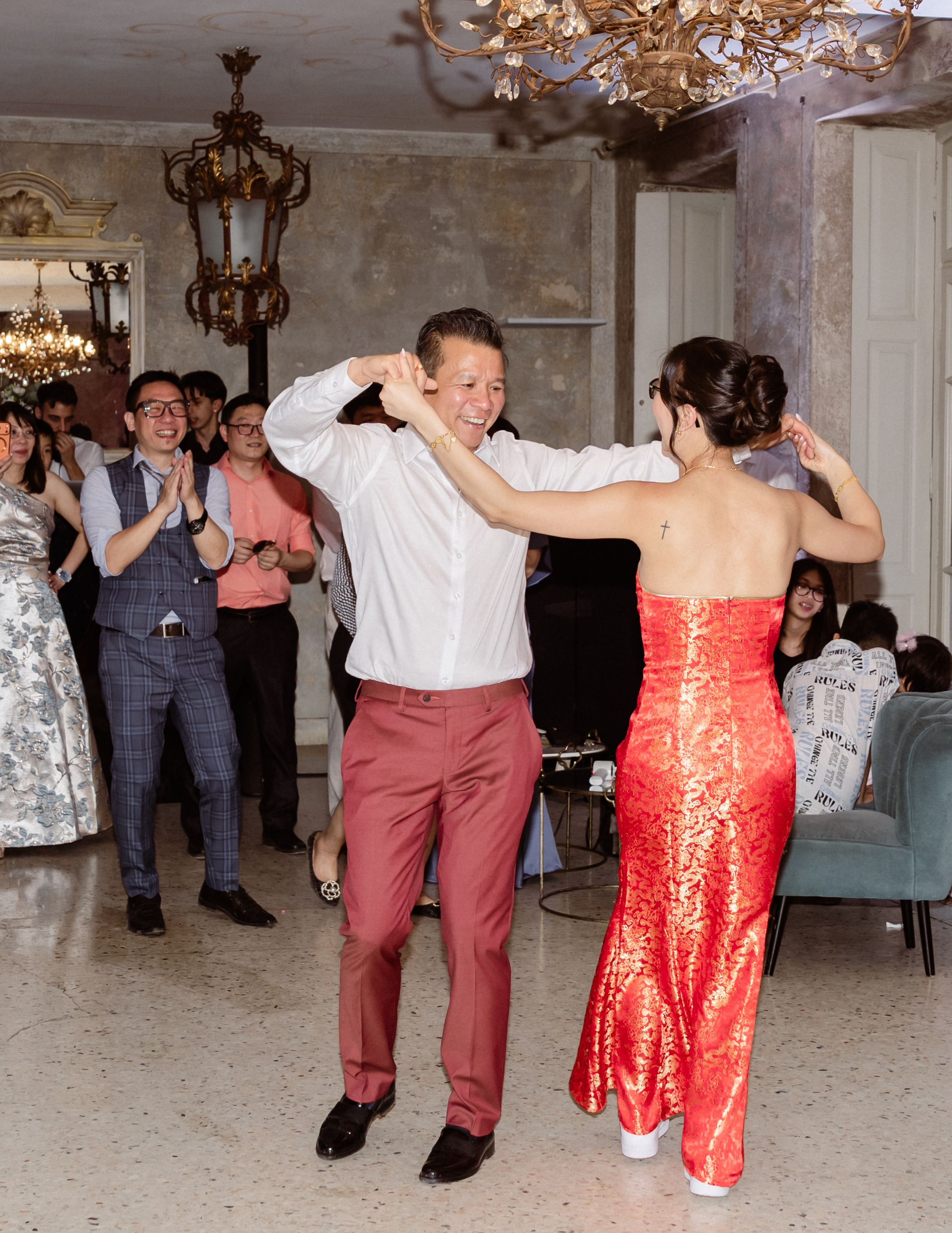 ENDLESS LOVE_NATASHA AND ANDREAS. PHOTOGRAPHER IN ITALY