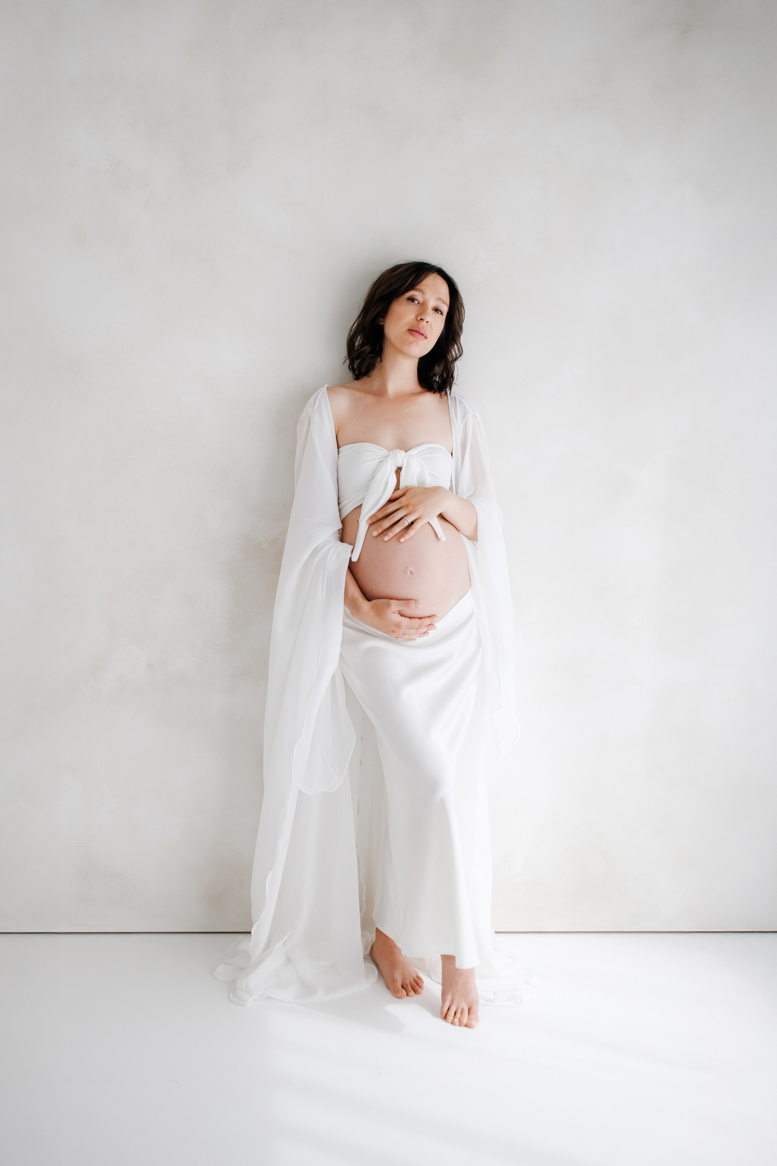 Professionelle Schwangerschaftsfotografie in Zürich & Uster — natürlich, modern und unvergesslich. Wedding and Family Photographer Switzerland and Italy. Valeria Diaz