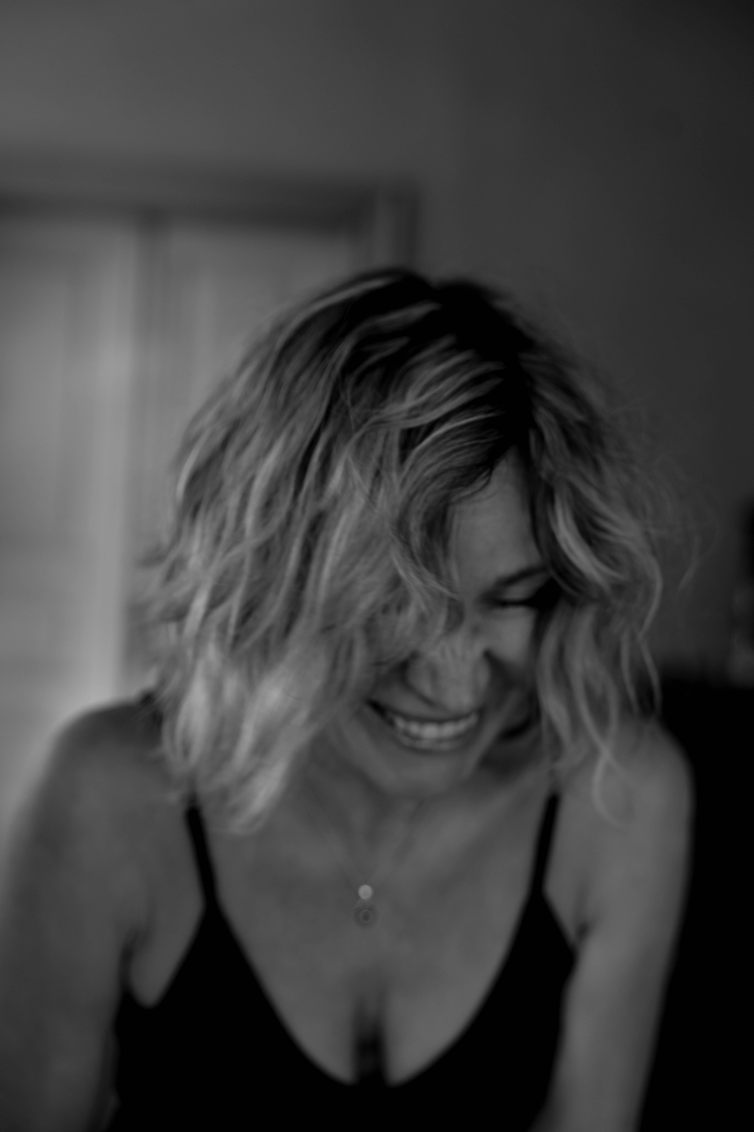 Mama Saturn. Fotograf Teplice // Alexandra Ribola