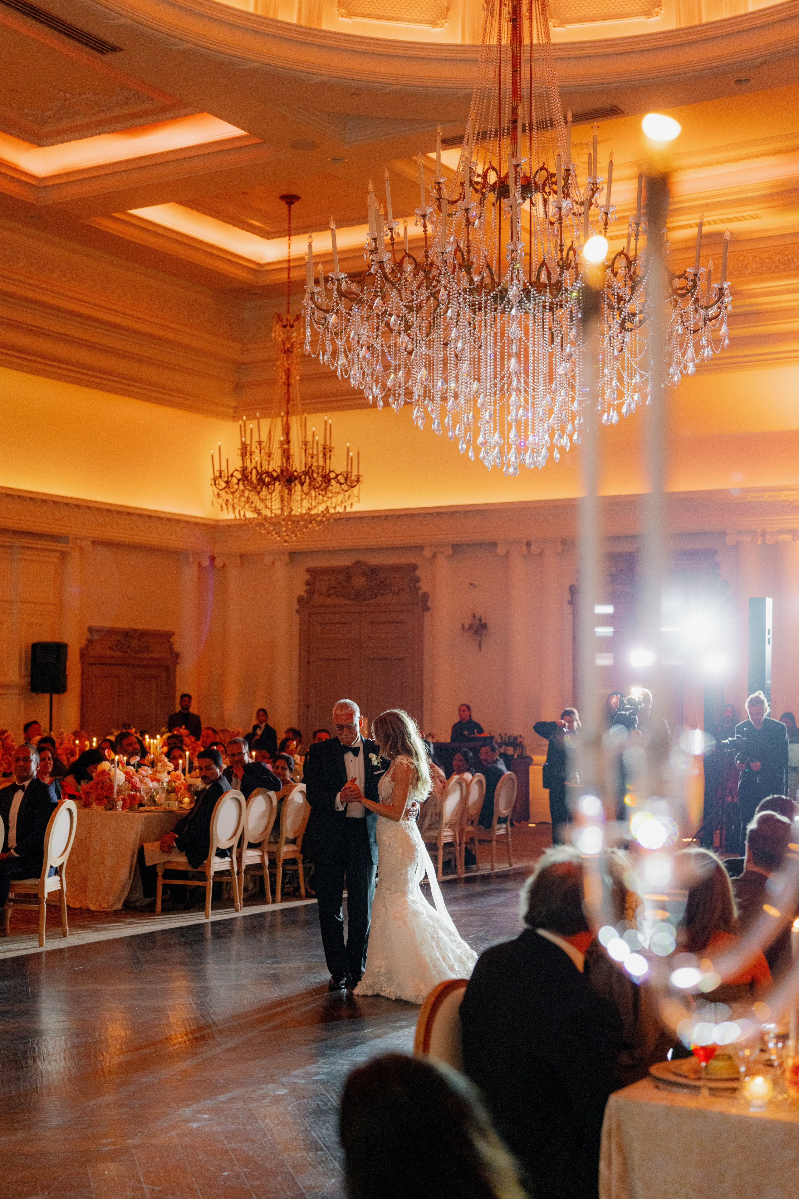 Luxury Indian Wedding Photography Gallery | New York & New Jersey & Florida | Vova Chi. Wedding photographer and videographer New York | New Jersey