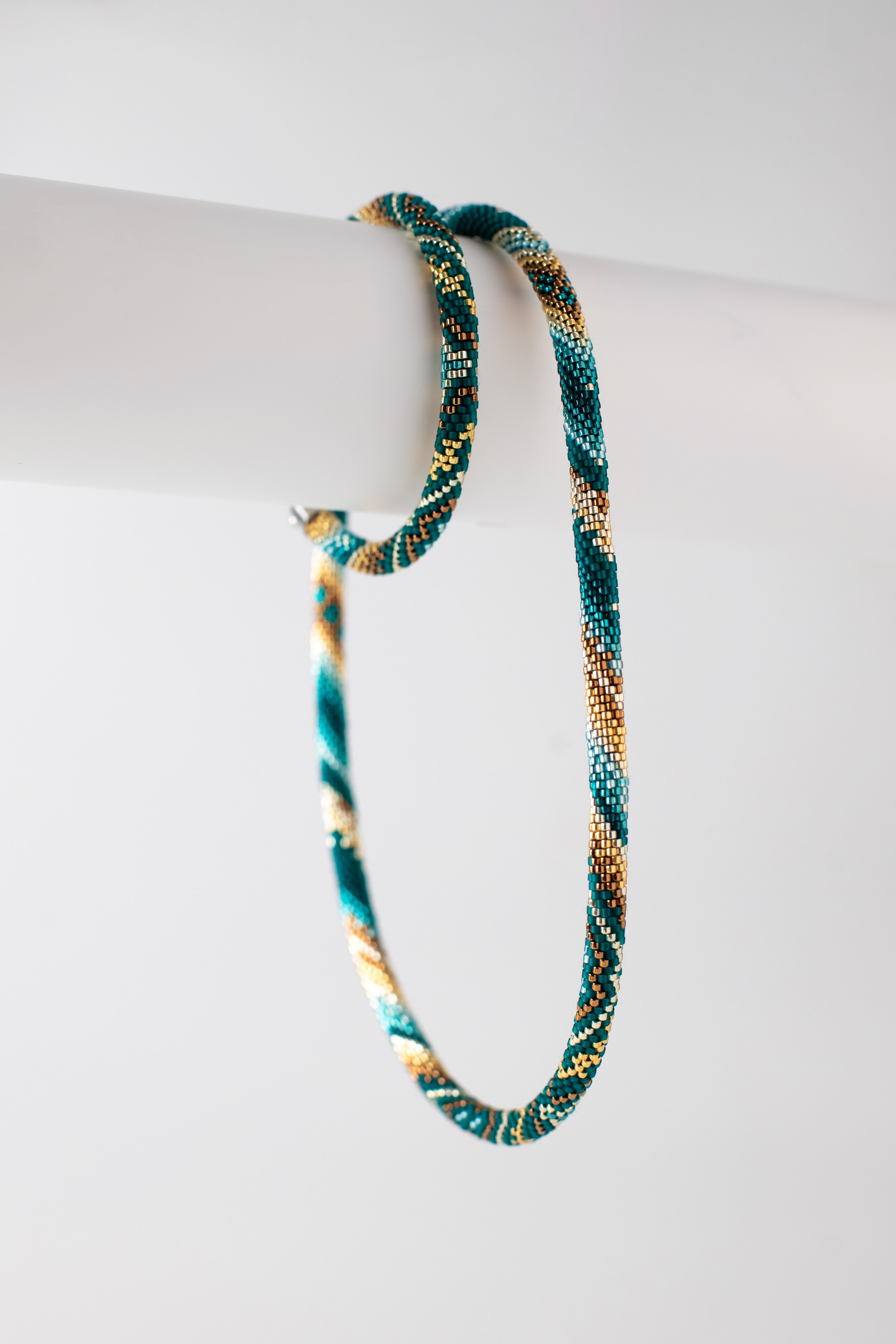 Subject photographer in Israel. Subject & product photography