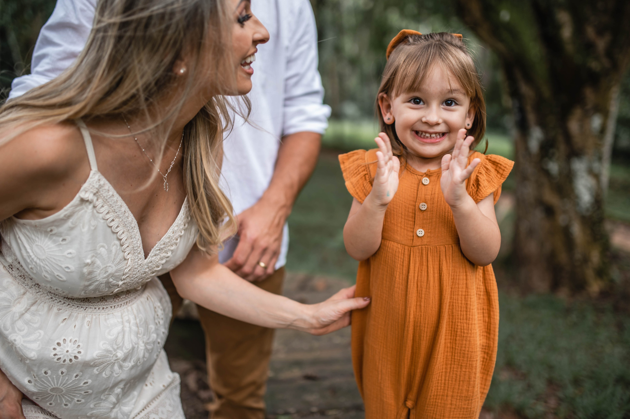 Portfólio Gestante | Auê Fotografia Juiz de Fora |  Juiz de Fora e Belo Horizonte. Auê | Fotografia Infantil e de Família em Juiz de Fora — Myriani Maganin