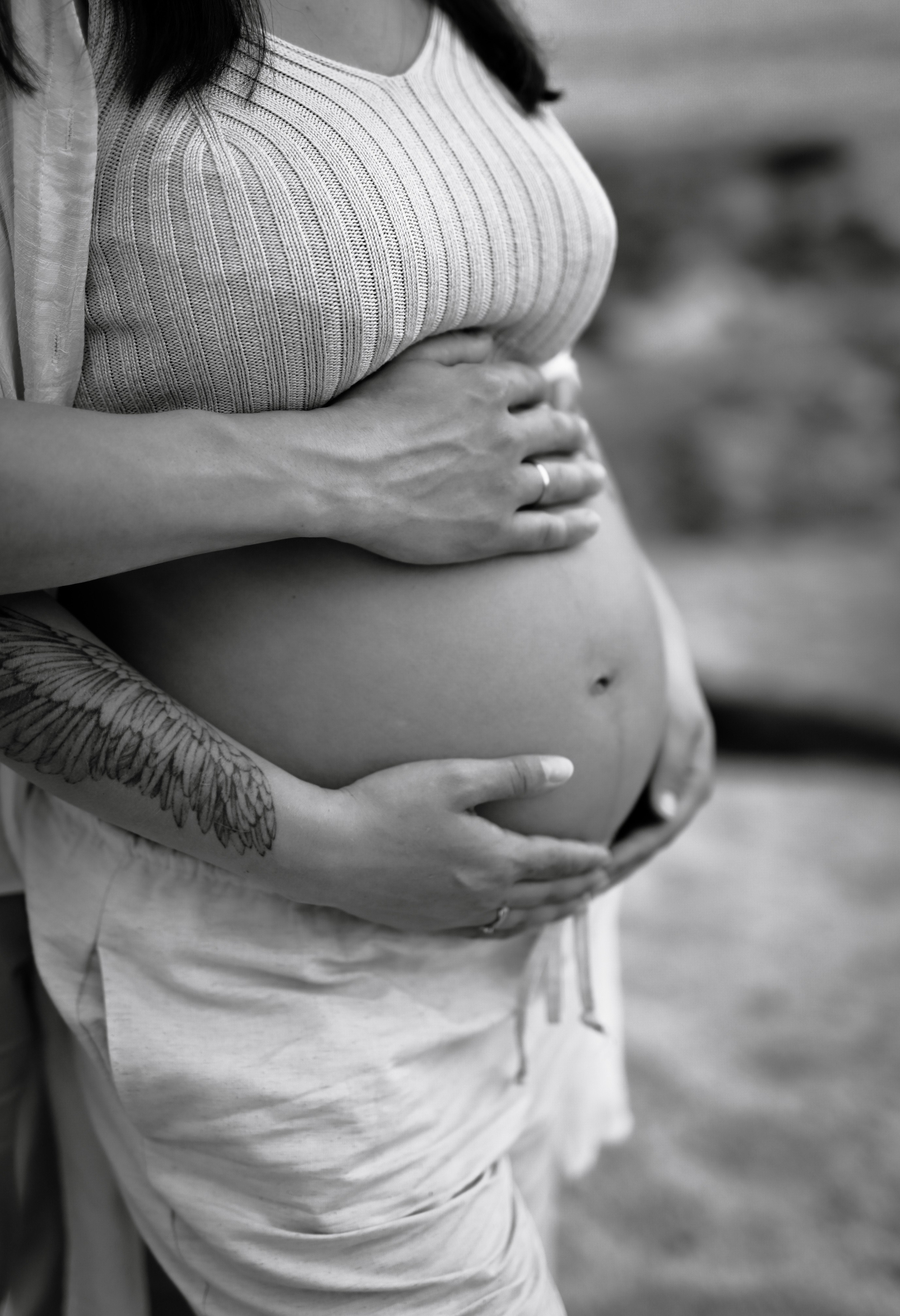 Влада и Альберт. Photographer in Alanya, Side, Manavgat. Türkiye