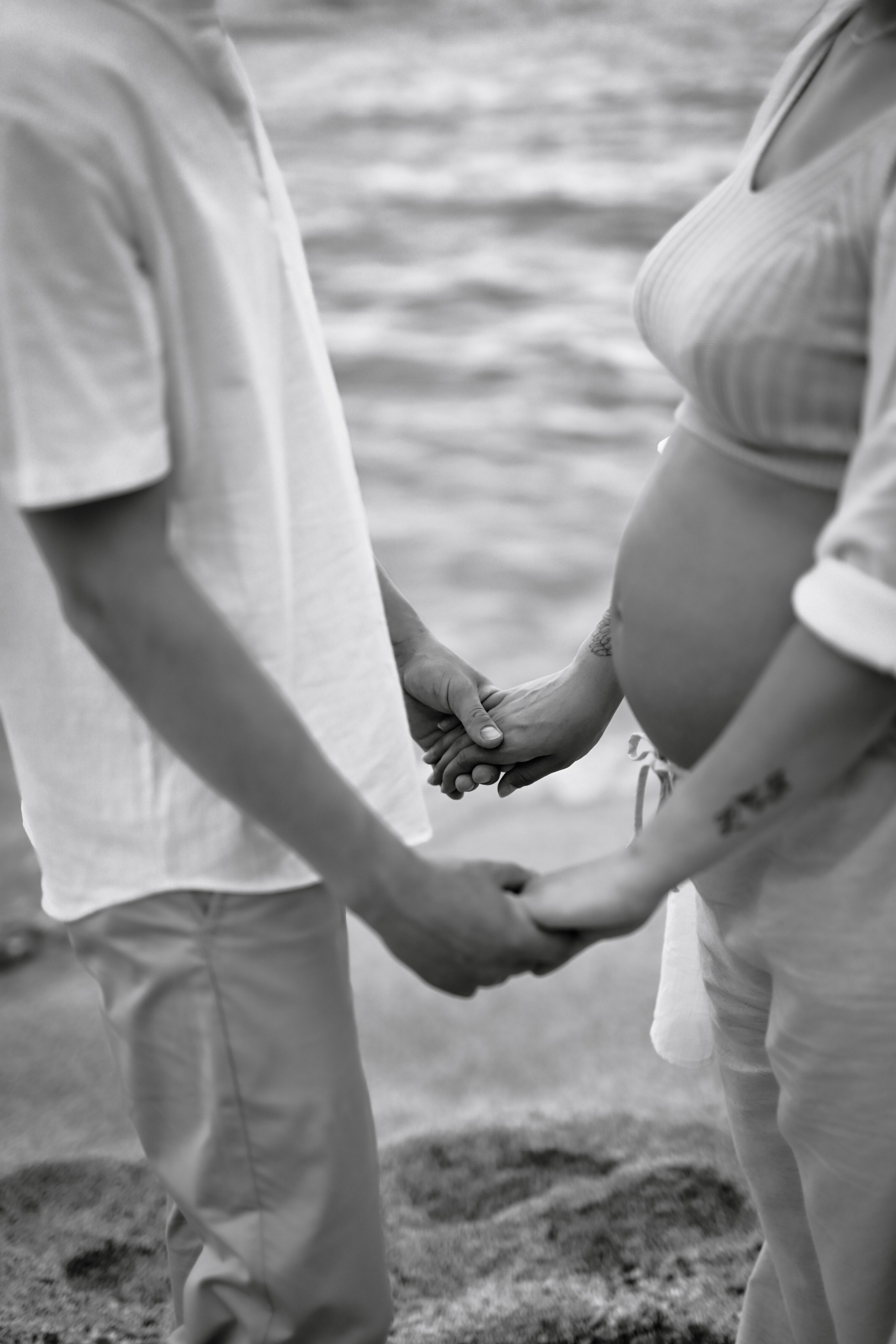 Влада и Альберт. Photographer in Alanya, Side, Manavgat. Türkiye