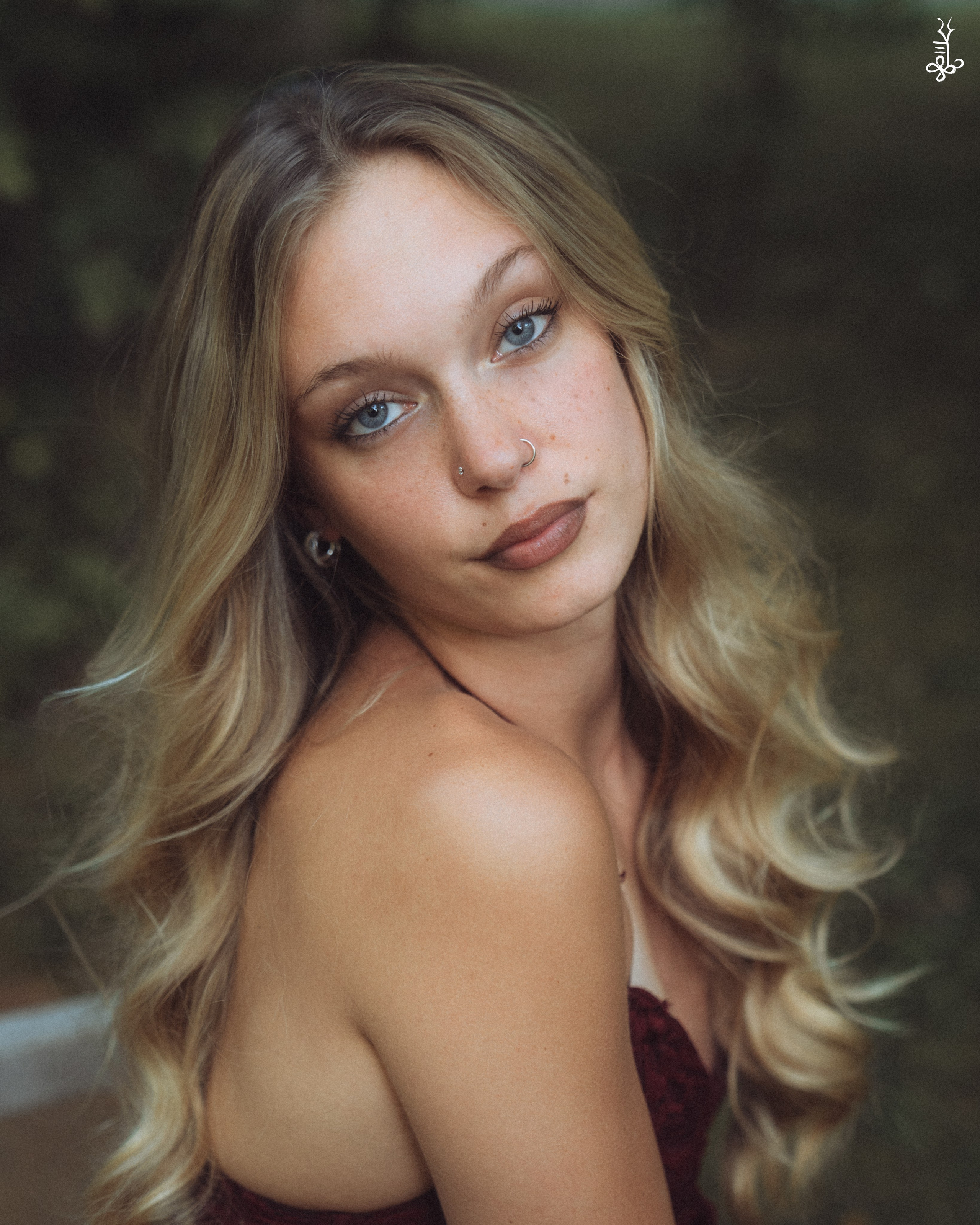 BROOKYLNN. Ke’Ondris