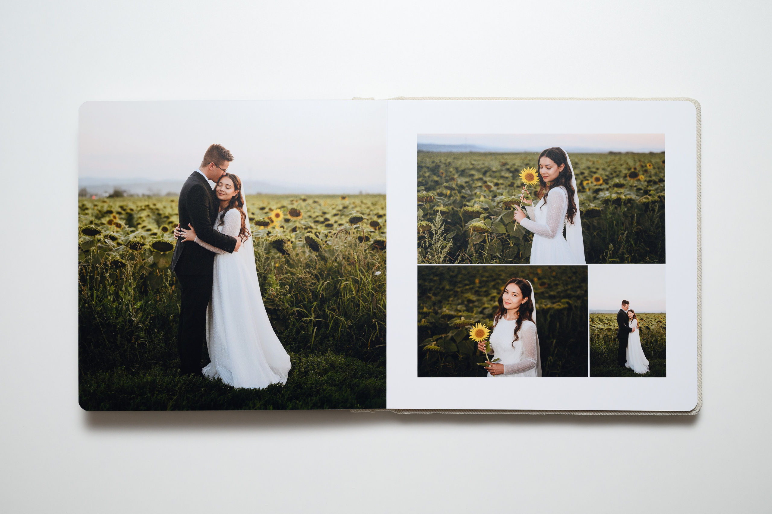 Albume foto - Wedding Box din lemn. Valentin Melen - fotograf de nunta 🤍