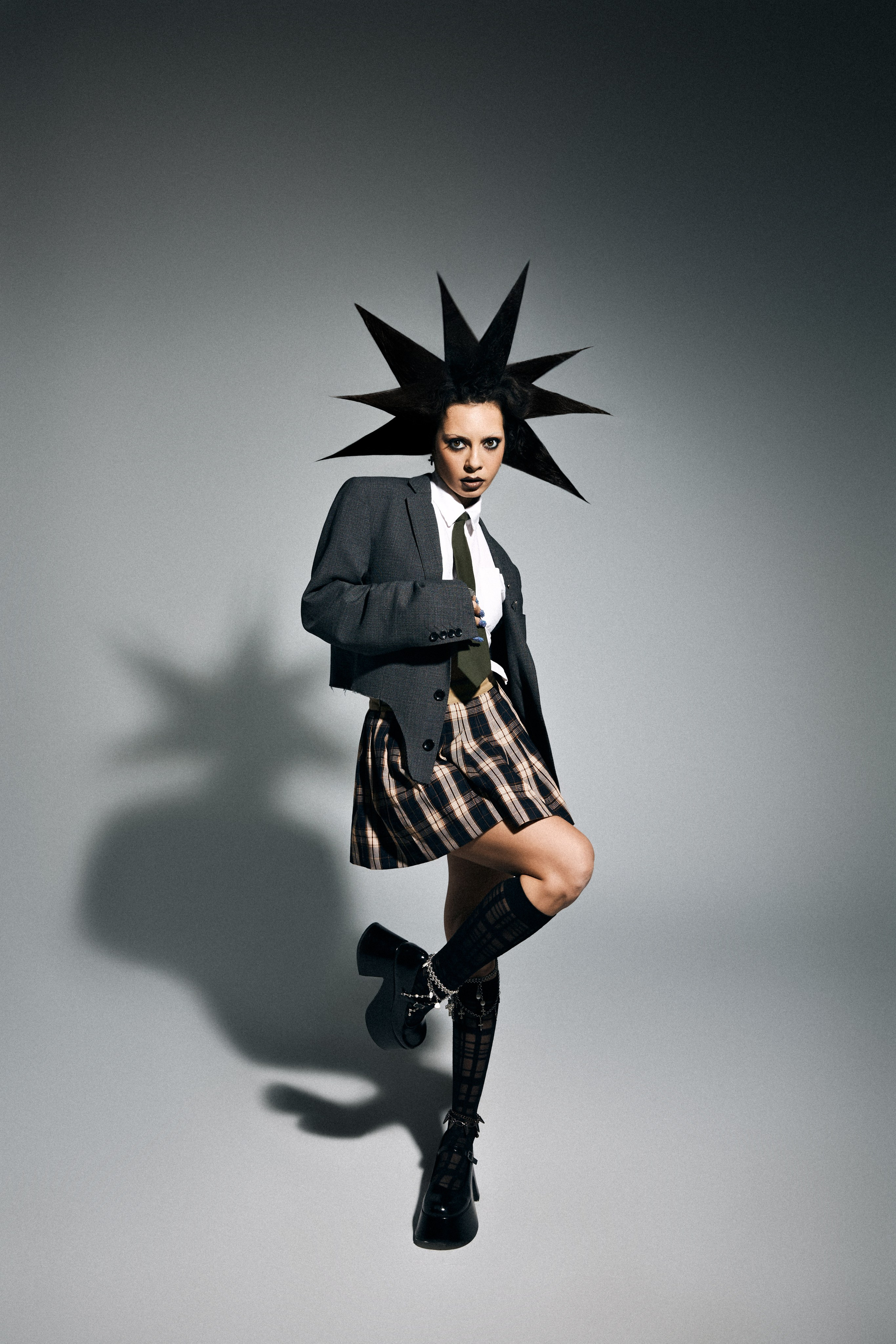 Fashion. Фотограф Тбилиси — Мамука | Портреты, Контент, Бизнес-съёмки