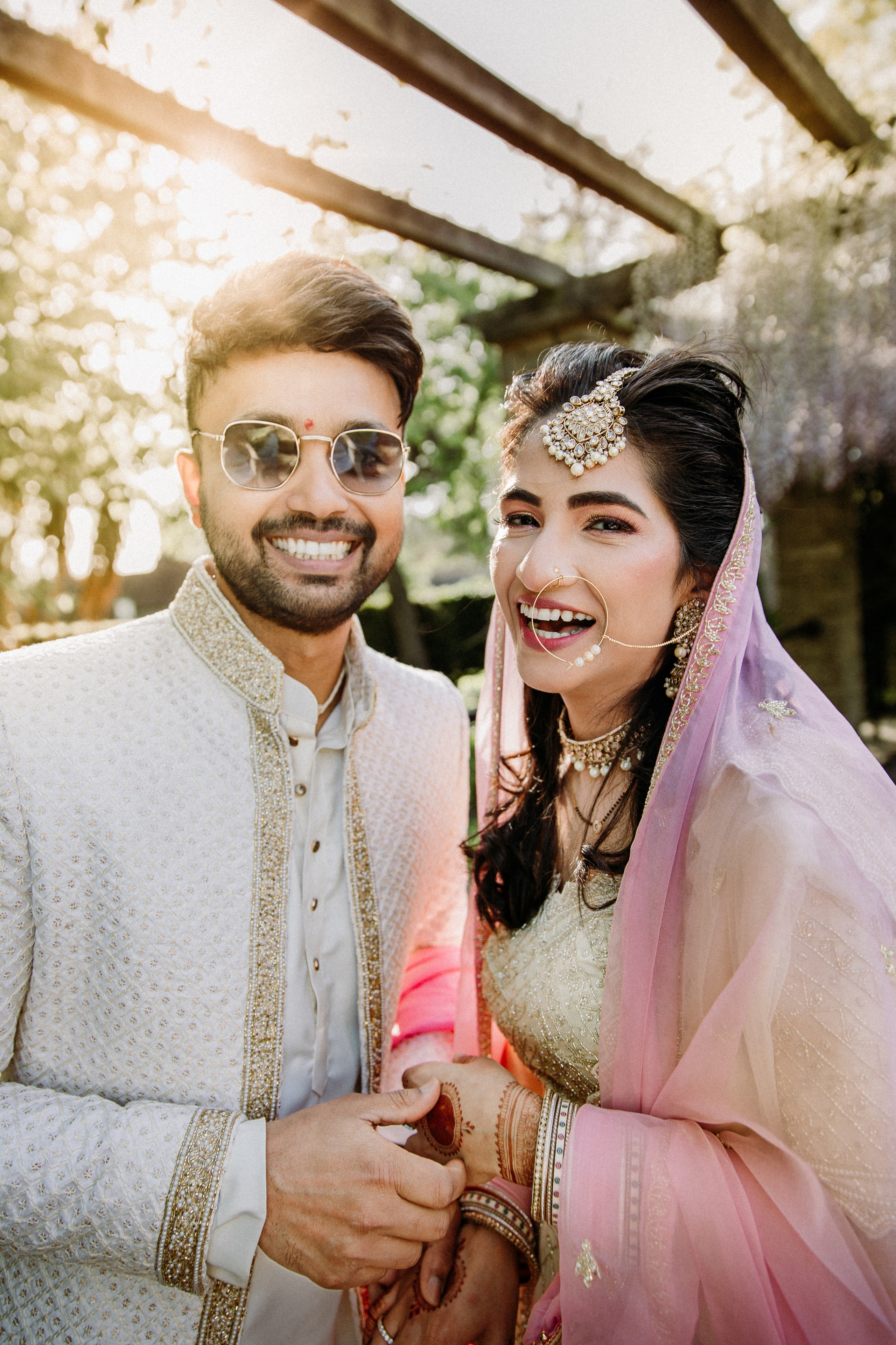 Wedding photography. Timeless Wedding & Event Photography — based London, working across Europe