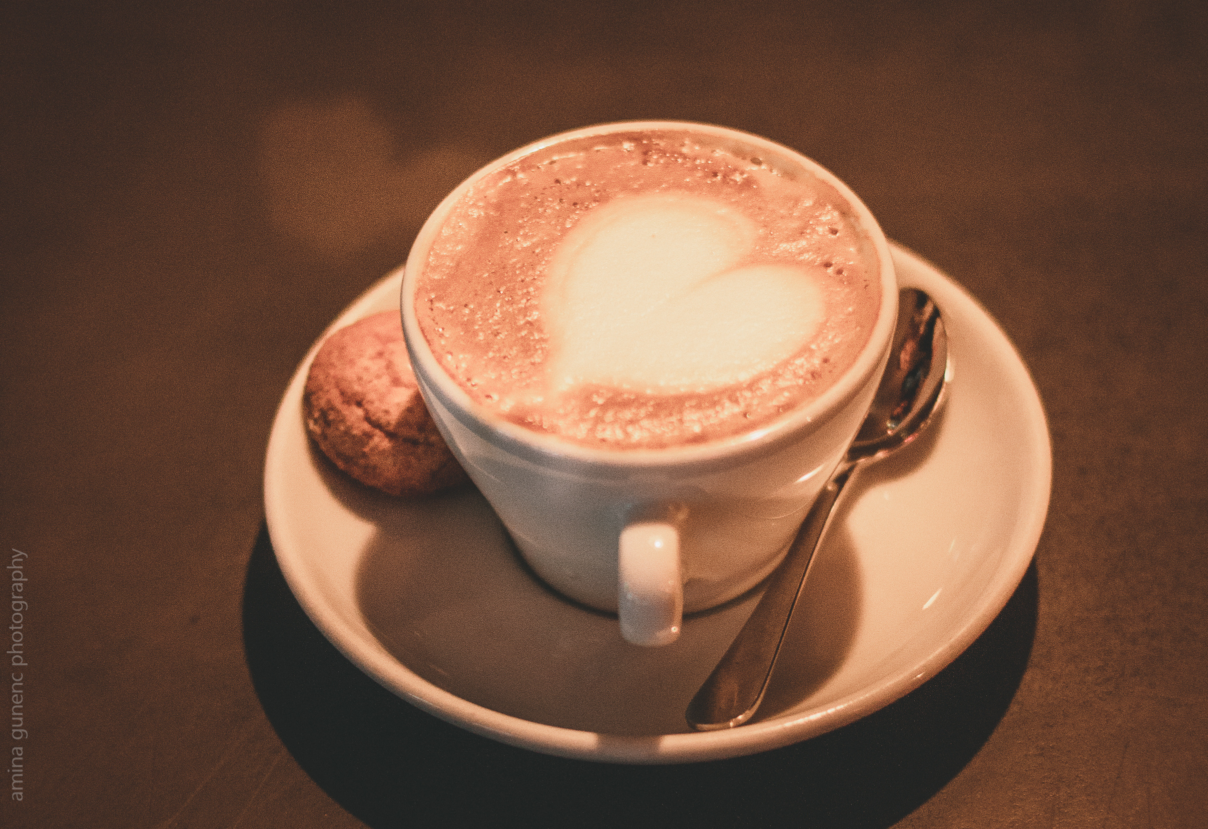 Michael & Renata. Engagement session. Amina Gunenc - bruiloft- en familie fotograaf in Nederland