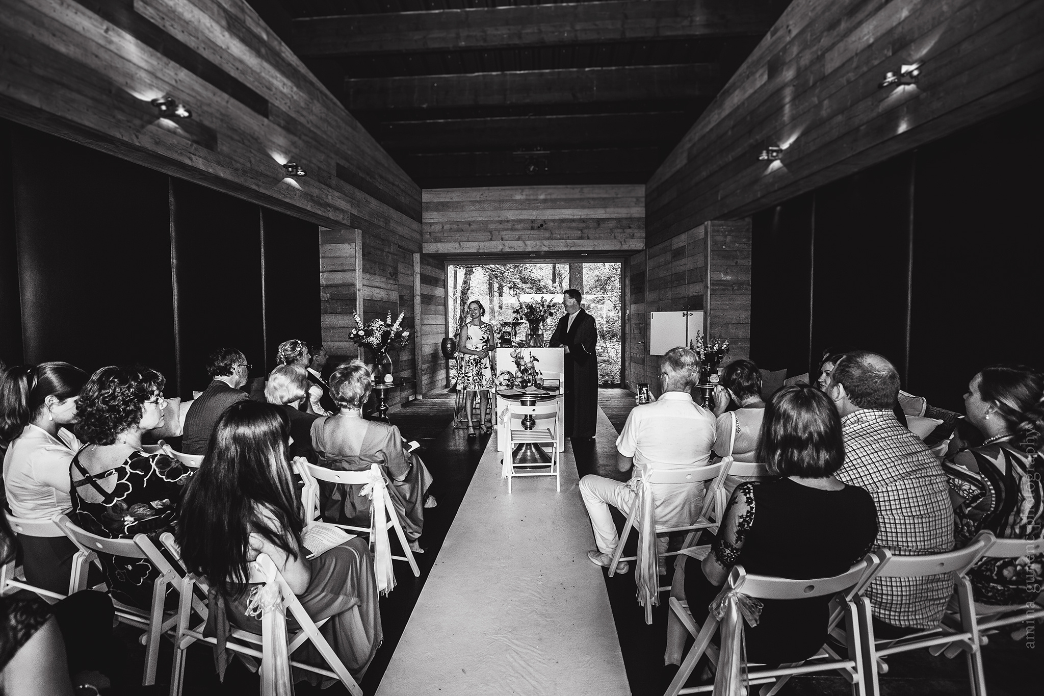 Cor & Irina. Wedding. Amina Gunenc - bruiloft- en familie fotograaf in Nederland