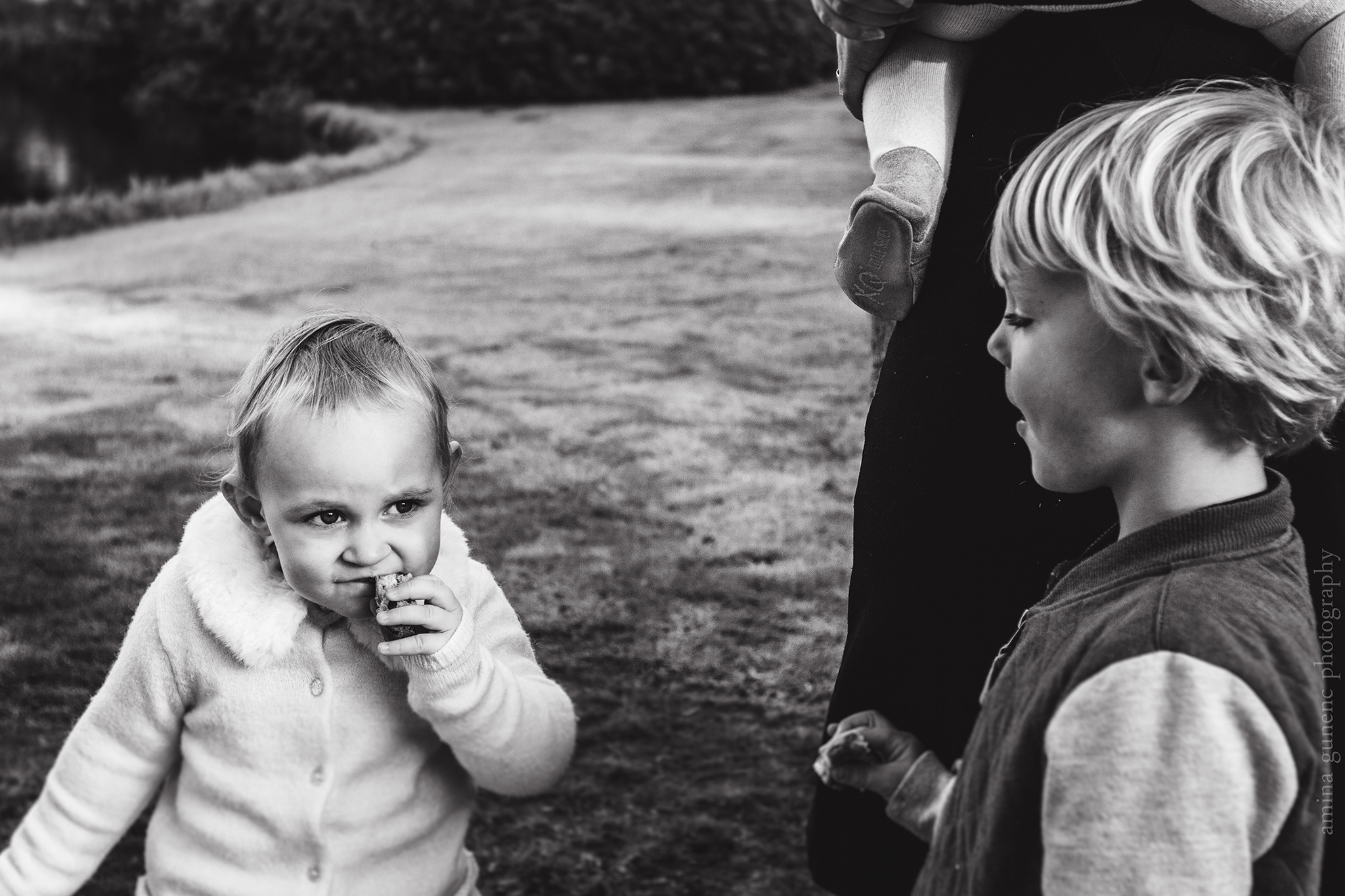 Anna & Pim. Wedding. Amina Gunenc - bruiloft- en familie fotograaf in Nederland