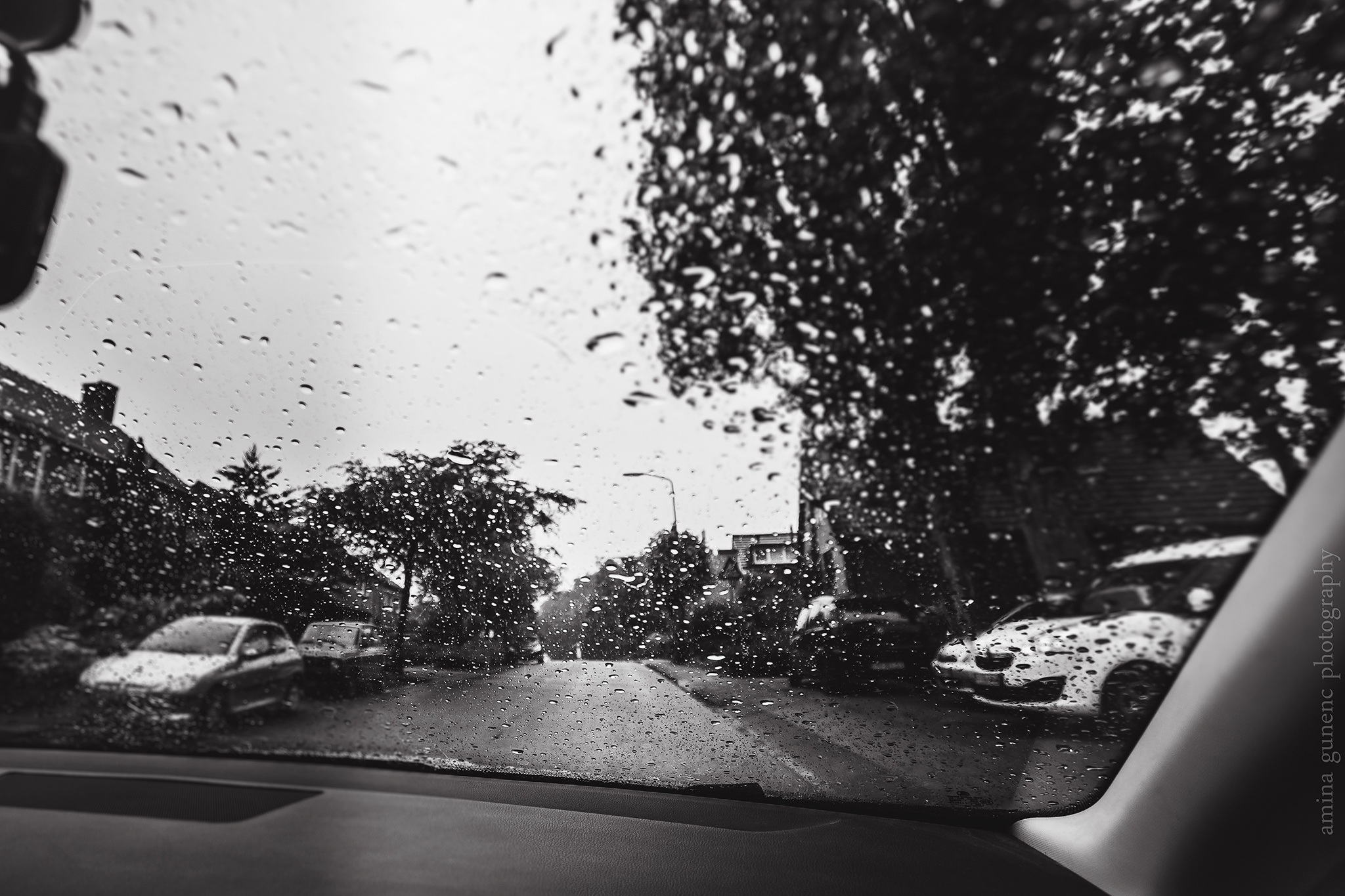 Cor & Irina. Wedding. Amina Gunenc - bruiloft- en familie fotograaf in Nederland