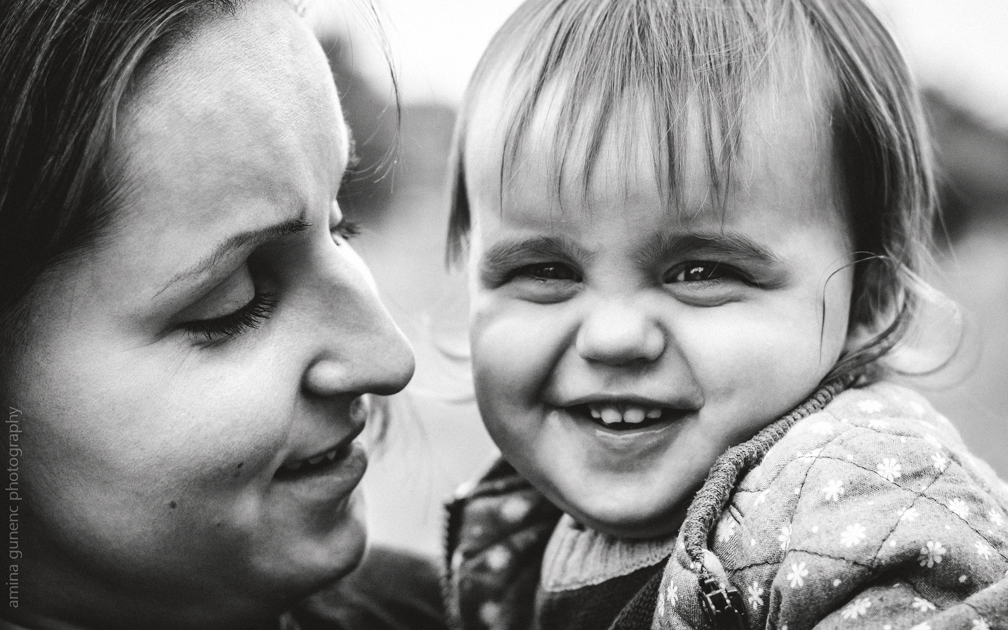 Mother-Day. Amina Gunenc - bruiloft- en familie fotograaf in Nederland