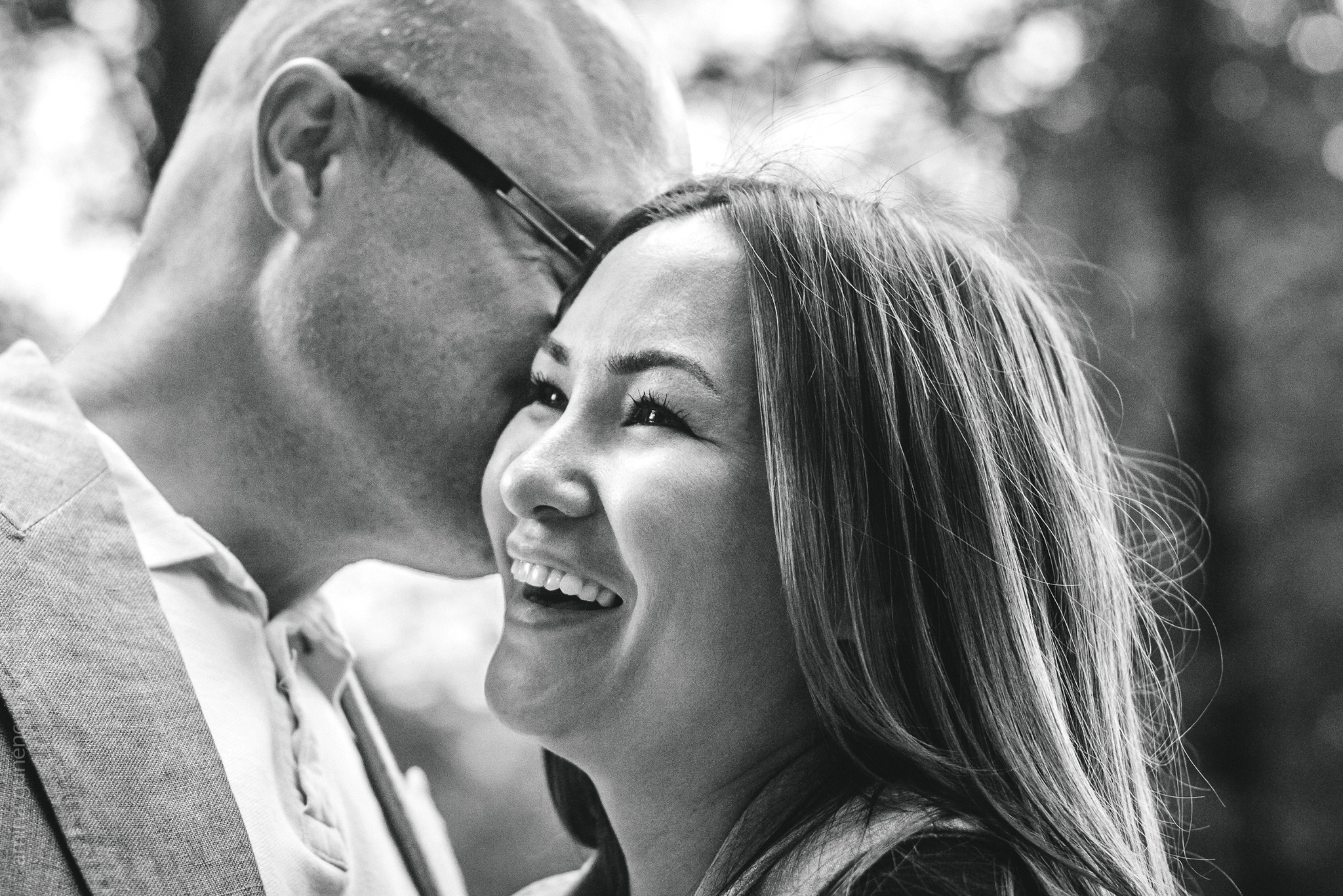The Little Prince and his lovely family. Amina Gunenc - bruiloft- en familie fotograaf in Nederland