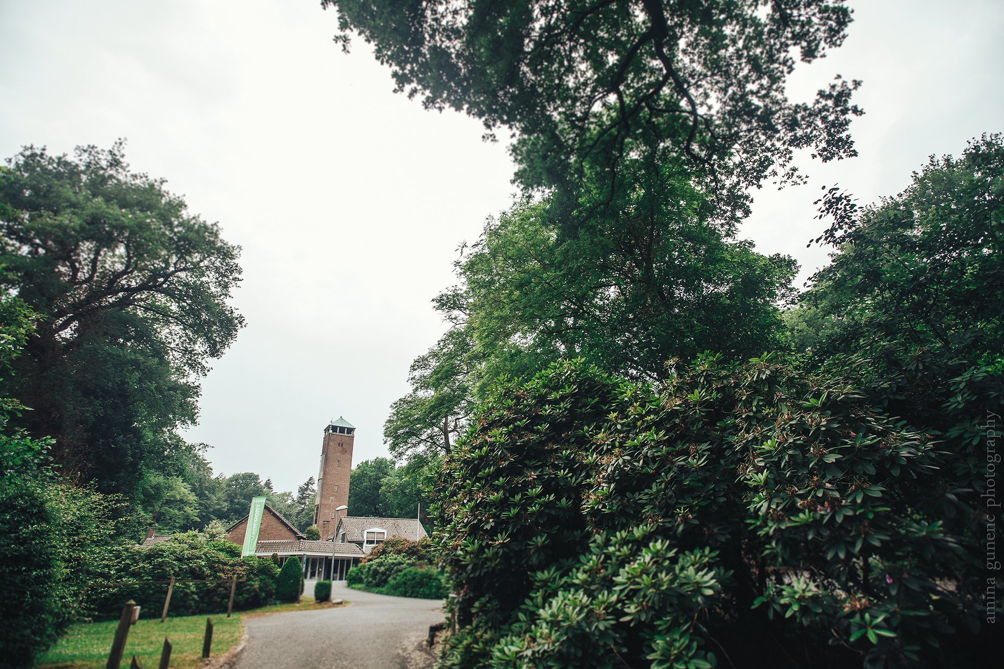 Cor & Irina. Wedding. Amina Gunenc - bruiloft- en familie fotograaf in Nederland