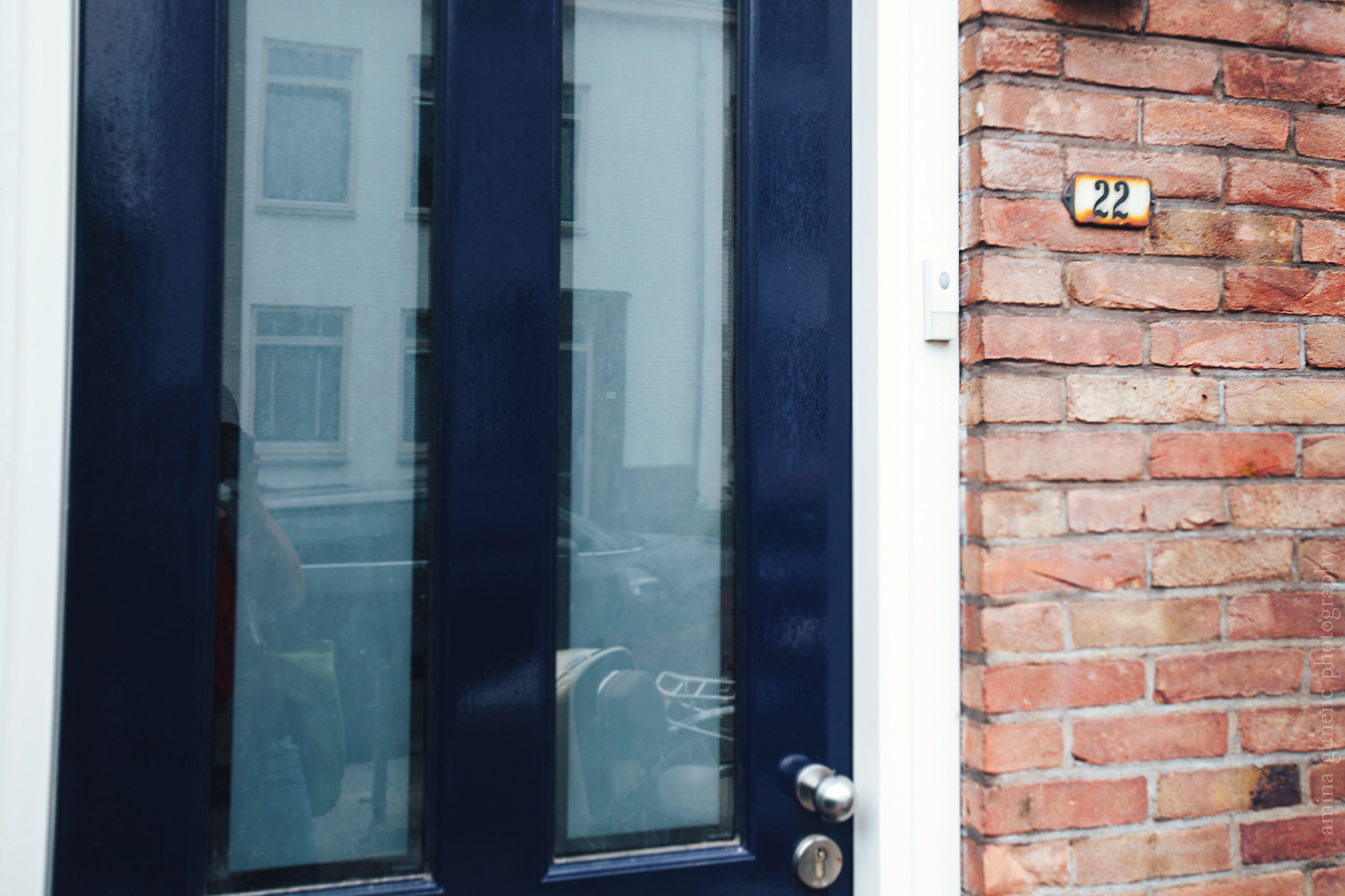 Cor & Irina. Wedding. Amina Gunenc - bruiloft- en familie fotograaf in Nederland