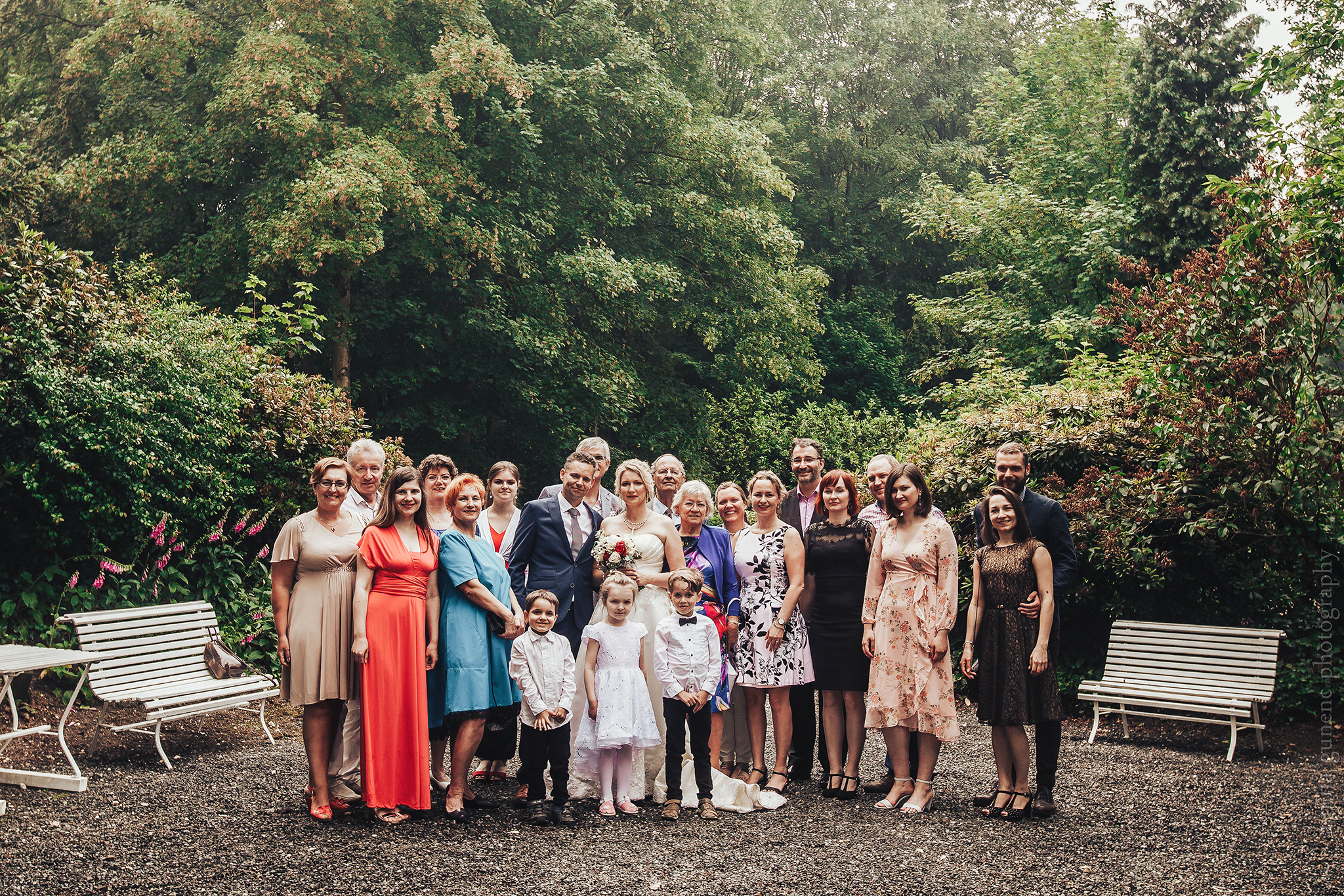 Cor & Irina. Wedding. Amina Gunenc - bruiloft- en familie fotograaf in Nederland