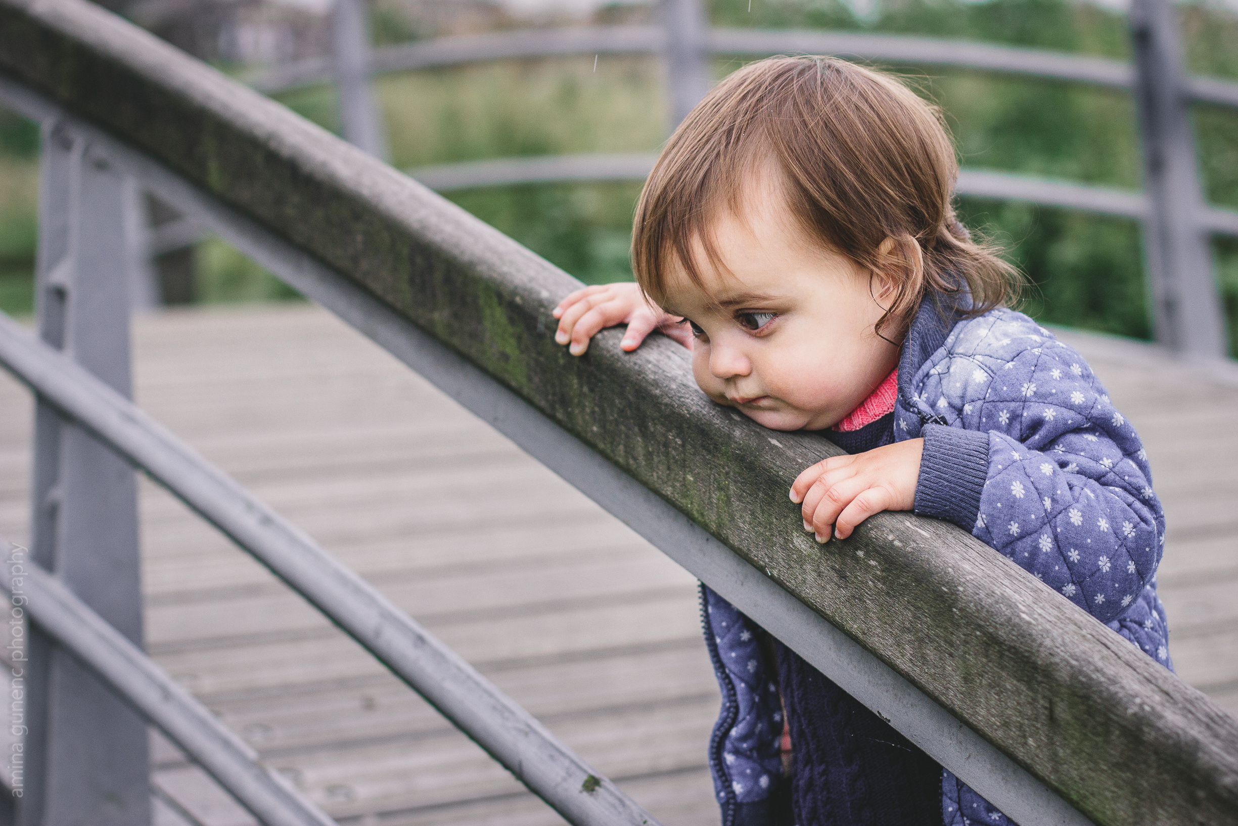 Mother-Day. Amina Gunenc - bruiloft- en familie fotograaf in Nederland