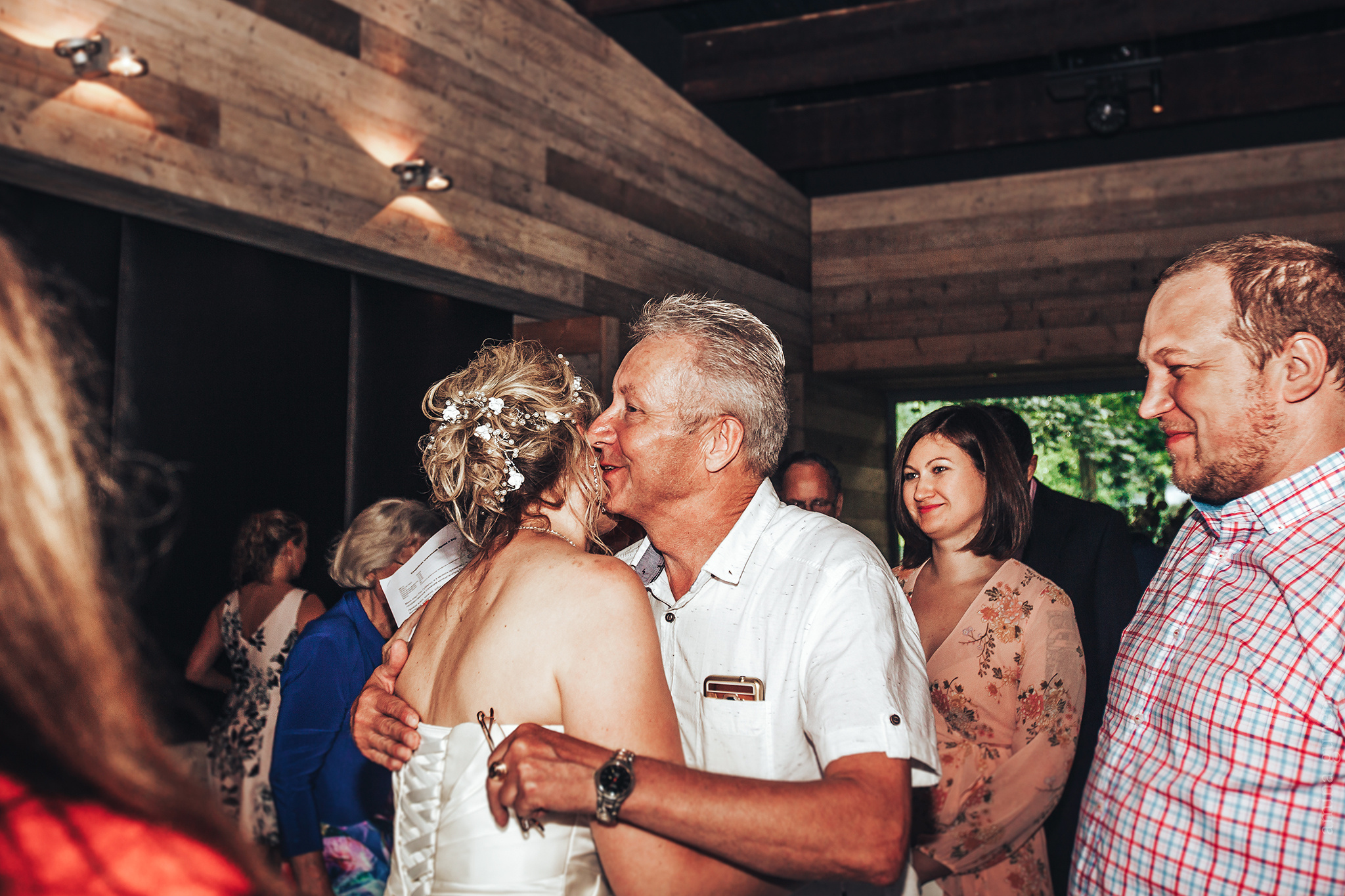 Cor & Irina. Wedding. Amina Gunenc - bruiloft- en familie fotograaf in Nederland