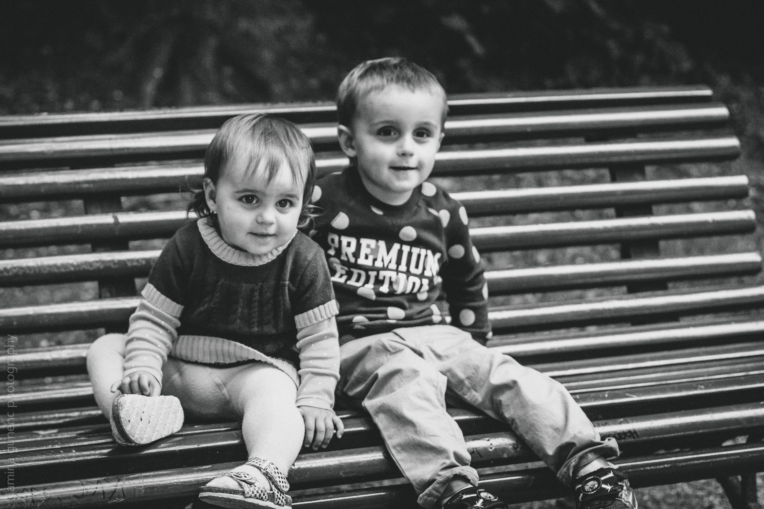 Mother-Day. Amina Gunenc - bruiloft- en familie fotograaf in Nederland