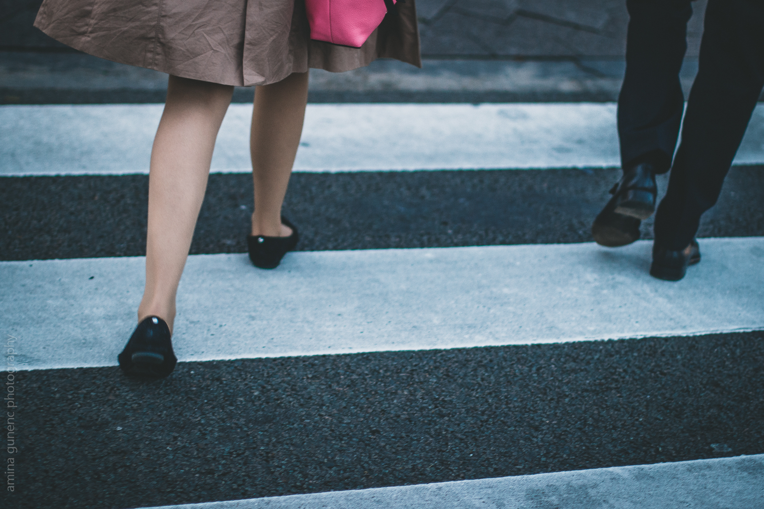 Michael & Renata. Engagement session. Amina Gunenc - bruiloft- en familie fotograaf in Nederland