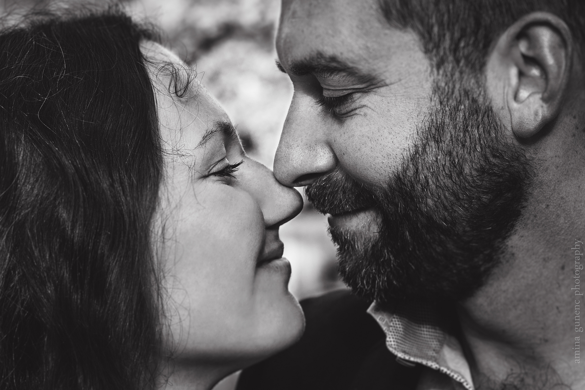 Anna & Pim. Wedding. Amina Gunenc - bruiloft- en familie fotograaf in Nederland