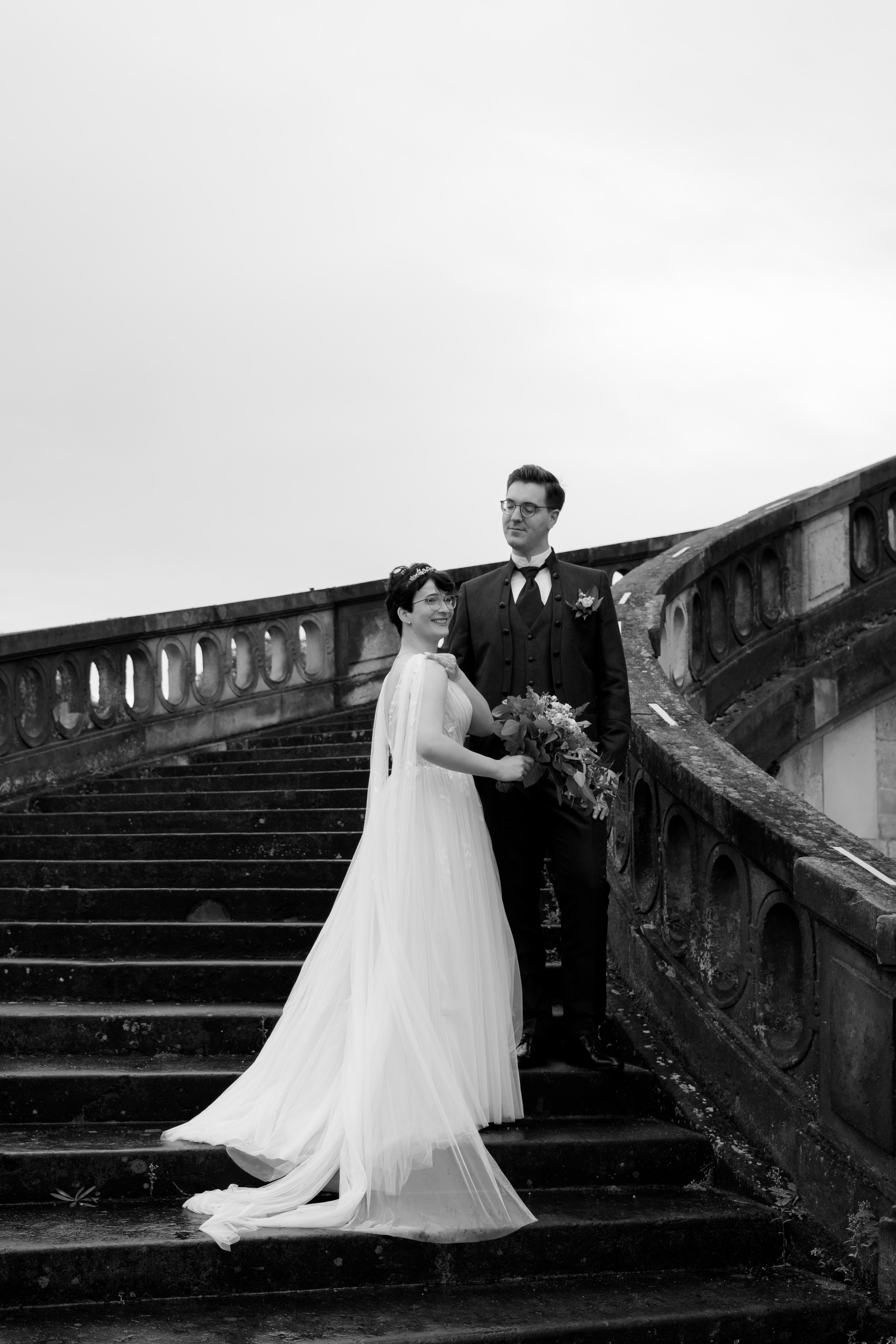 Portfolio. Wedding photography — EMU Photos