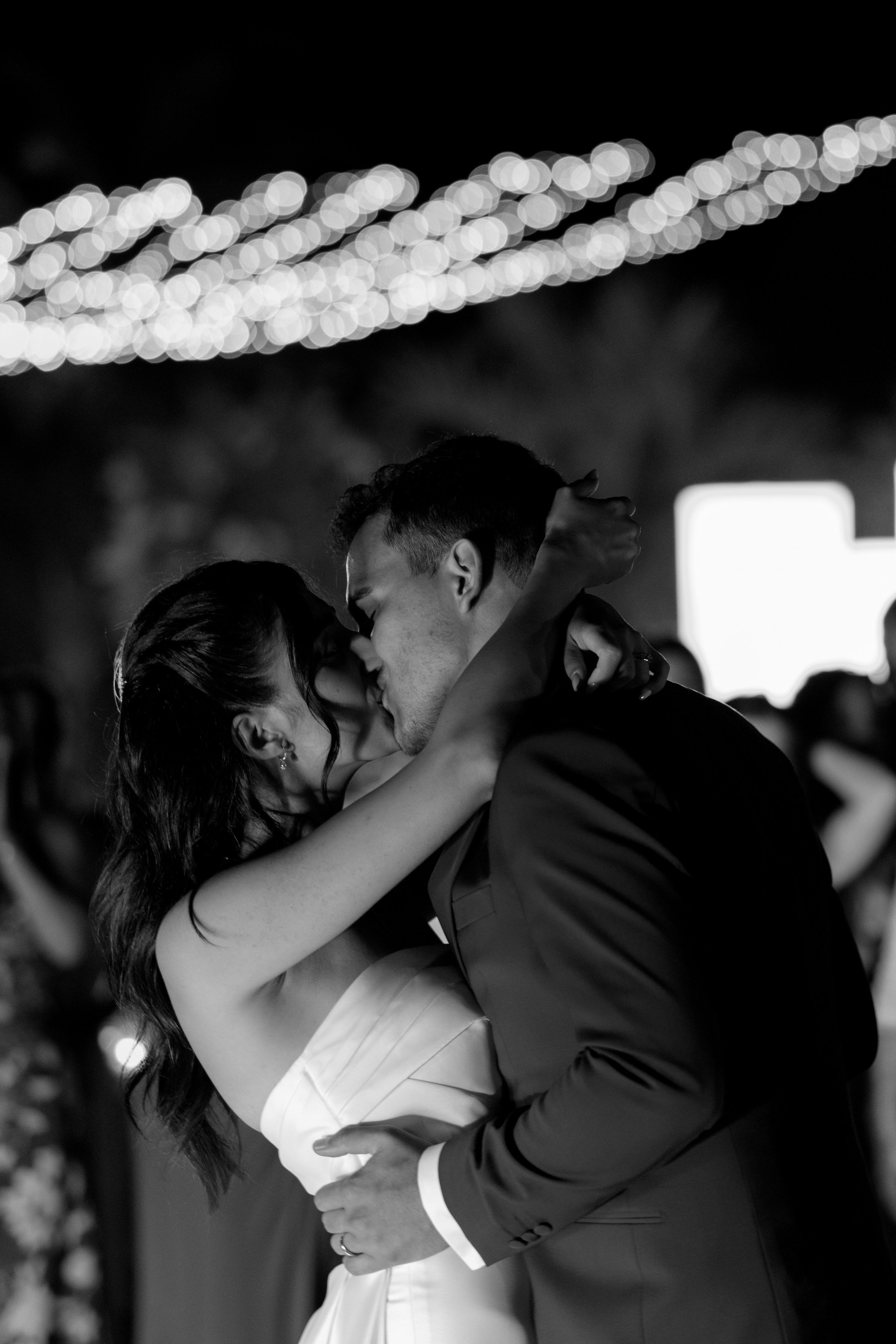 Sicily. Wedding photography — EMU Photos