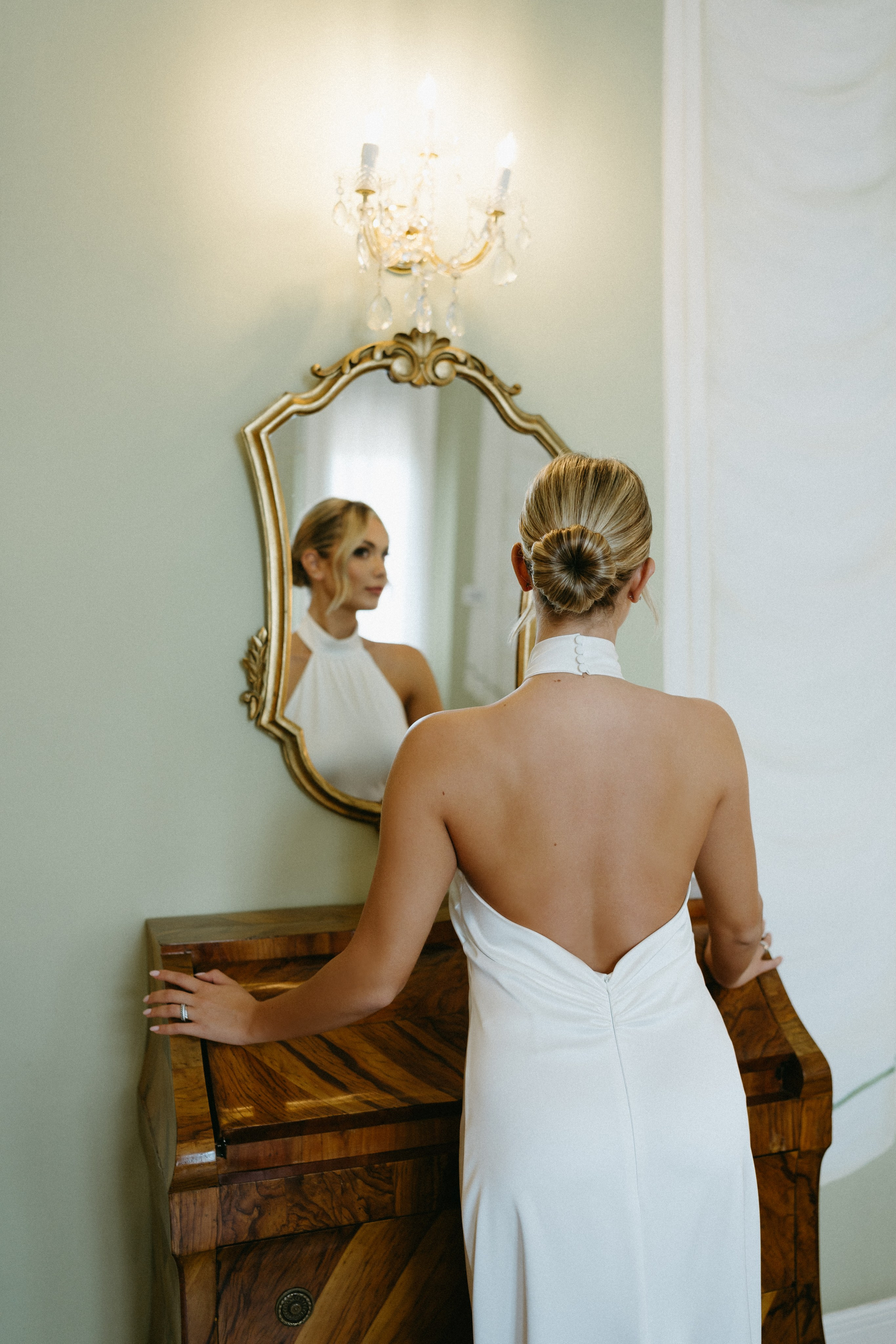 Vittorio&Noemi Grand Hotel. Fotografa Rimini