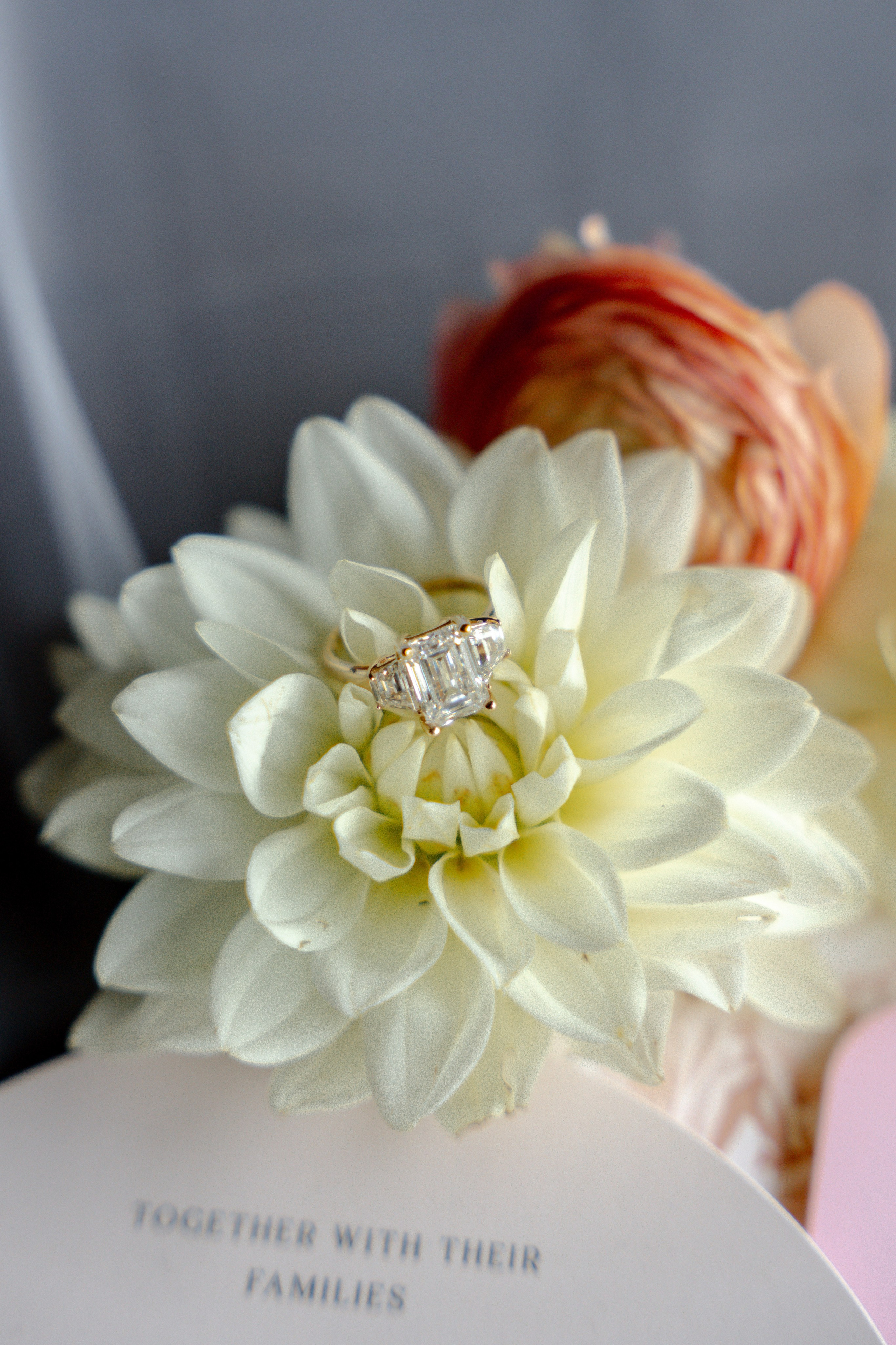 Maya & Alvin. Anna Krasnova Wedding photographer