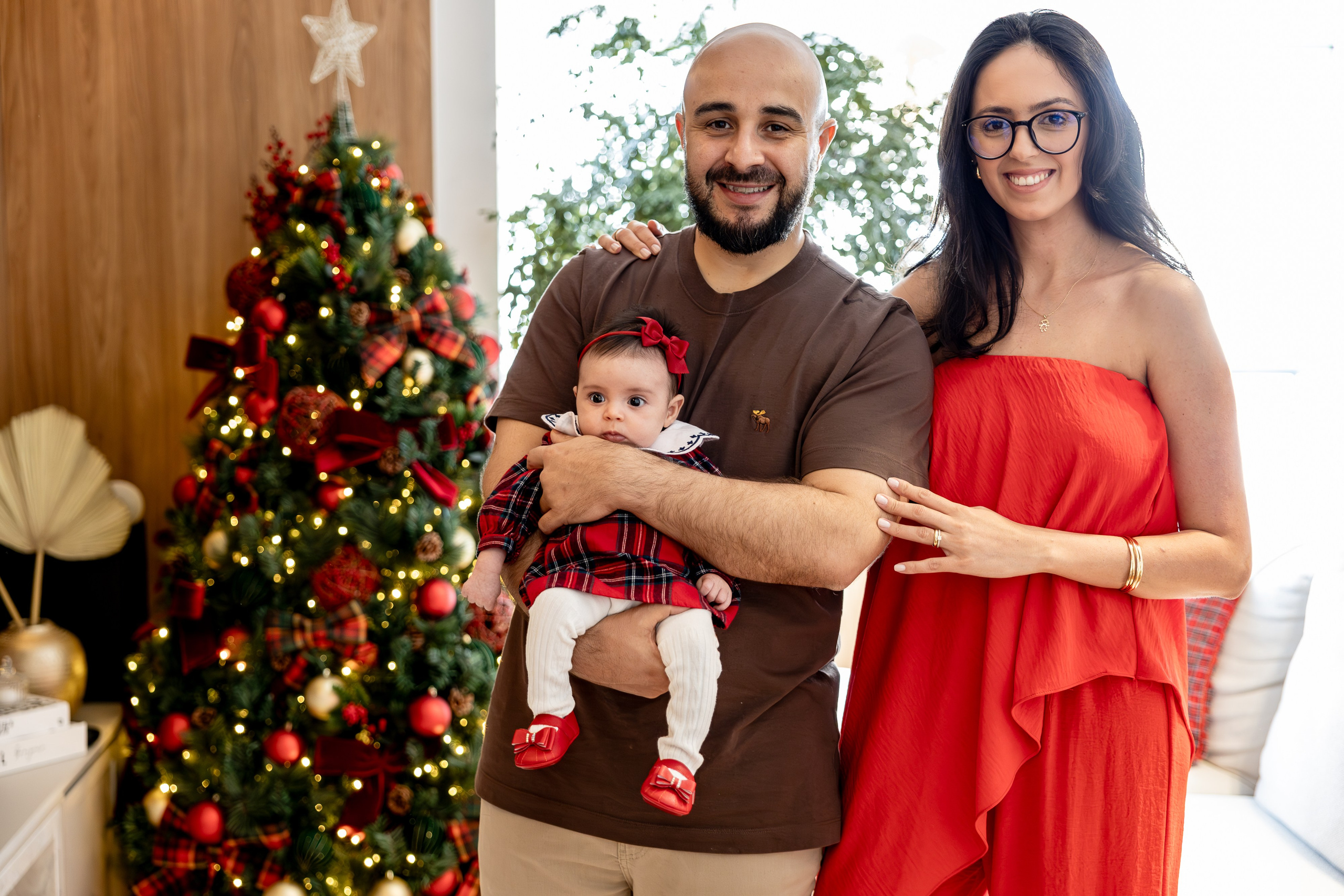 Famílias. Priscilla Leão, fotógrafa em São Paulo